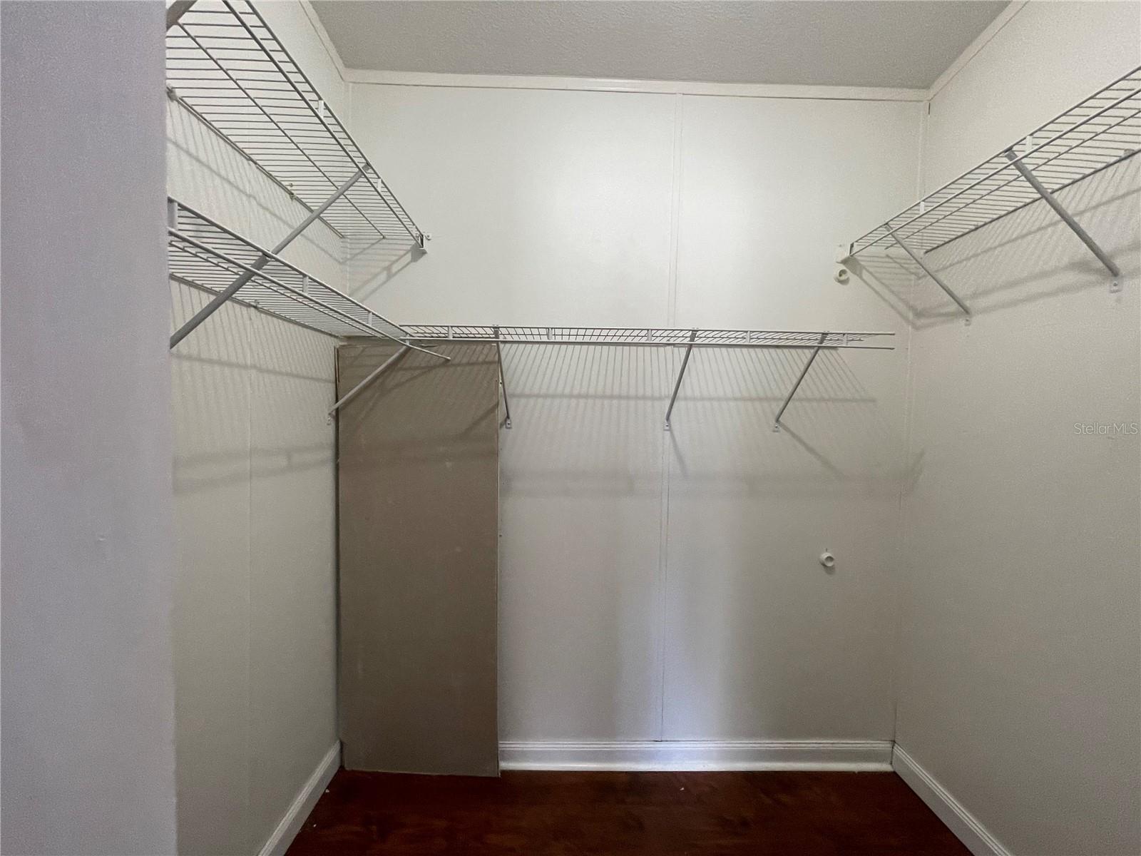 Image 26 of 60 For 7690 193rd Avenue