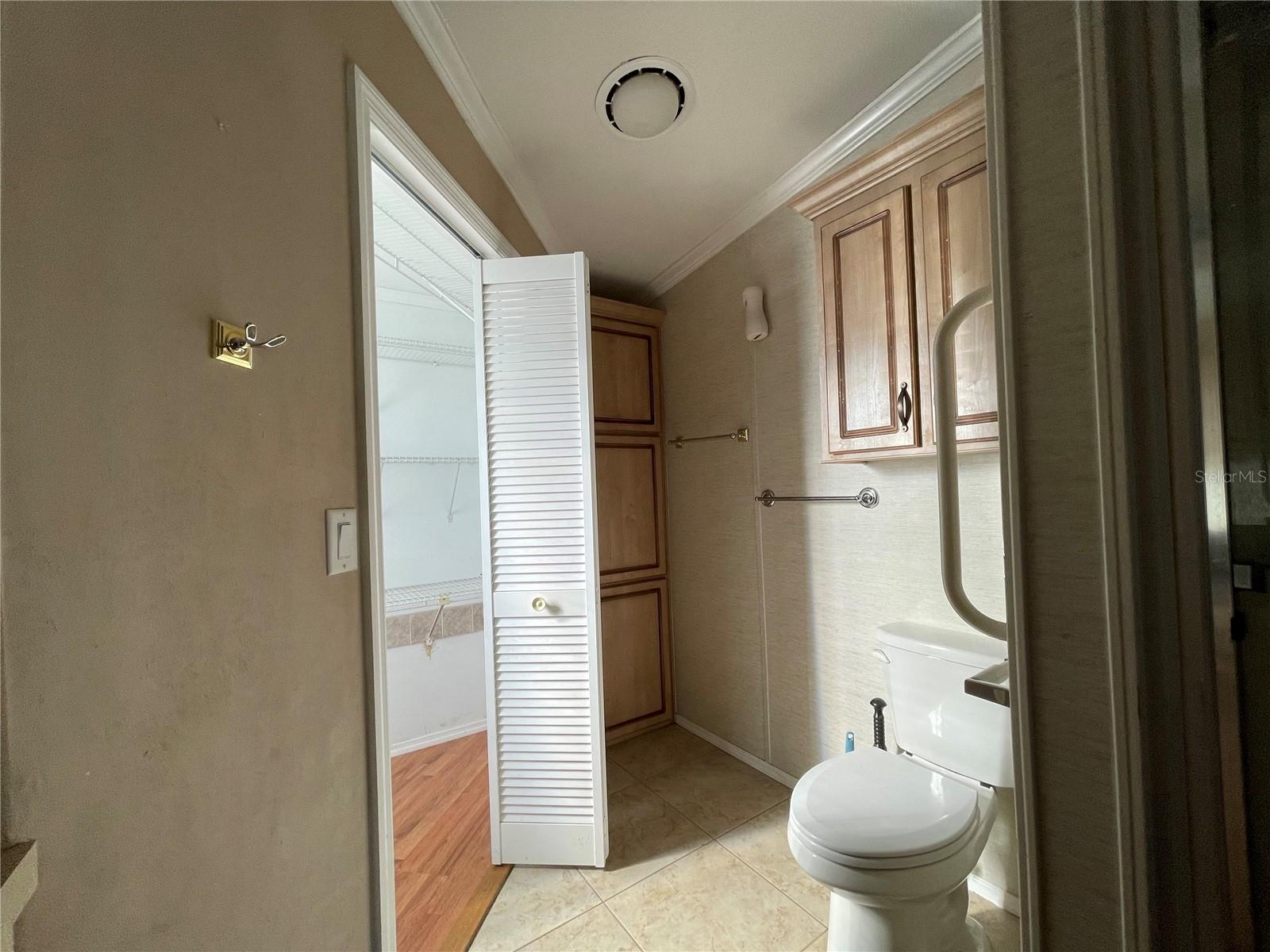 Image 29 of 60 For 7690 193rd Avenue