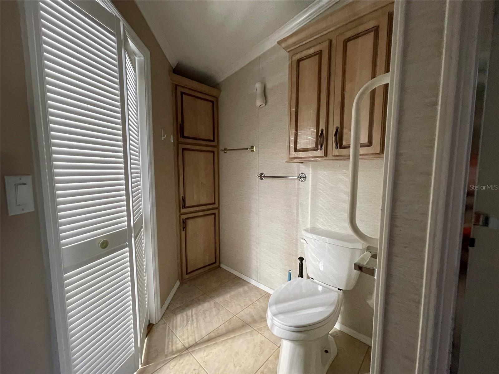 Image 30 of 60 For 7690 193rd Avenue