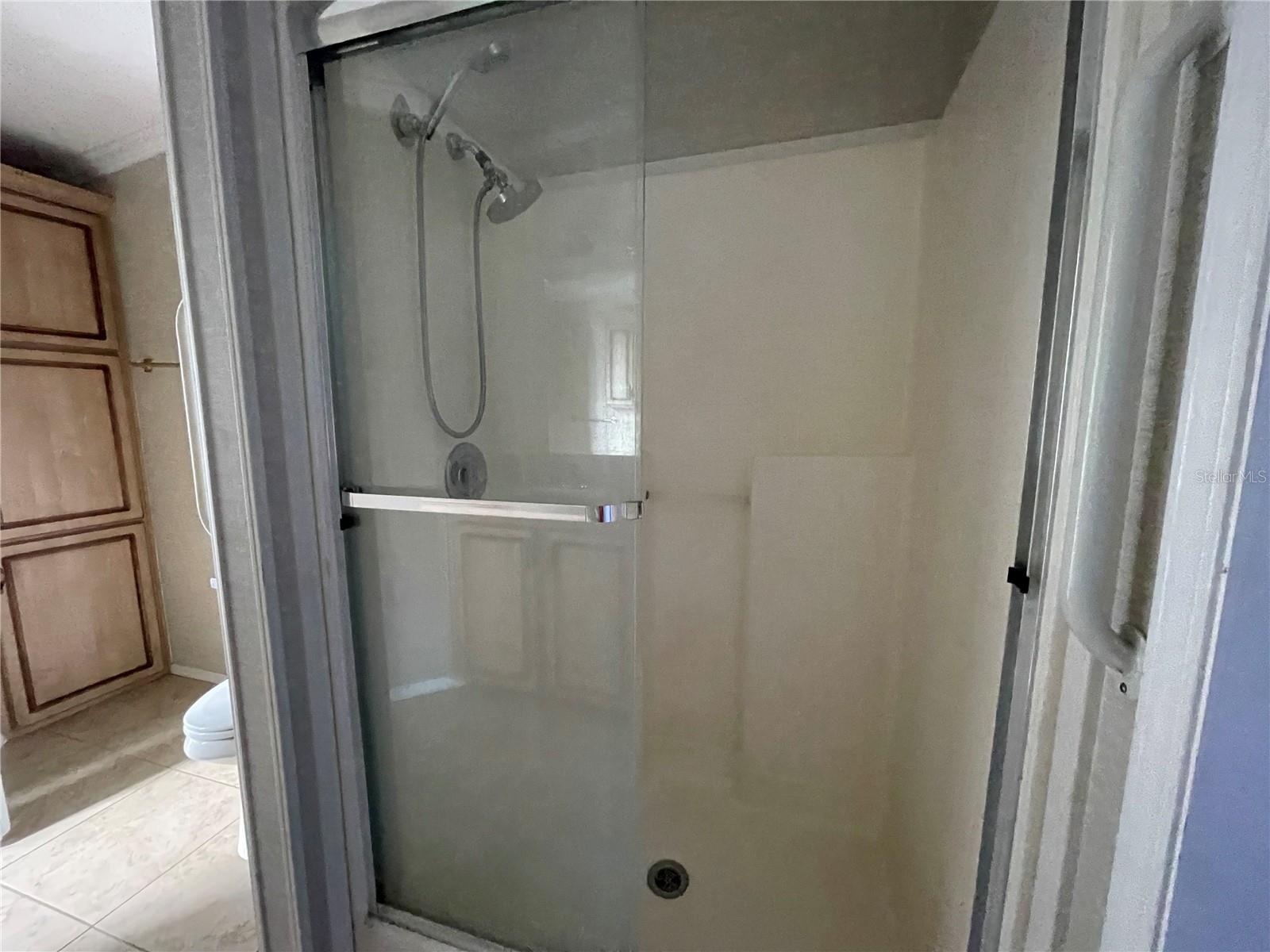 Image 31 of 60 For 7690 193rd Avenue