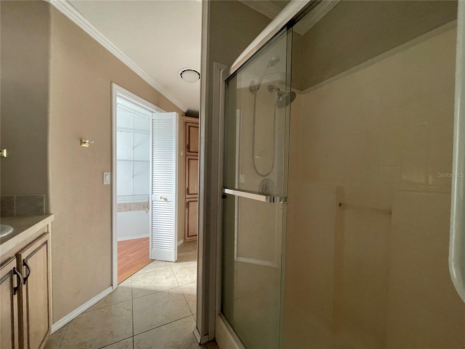 Image 32 of 60 For 7690 193rd Avenue