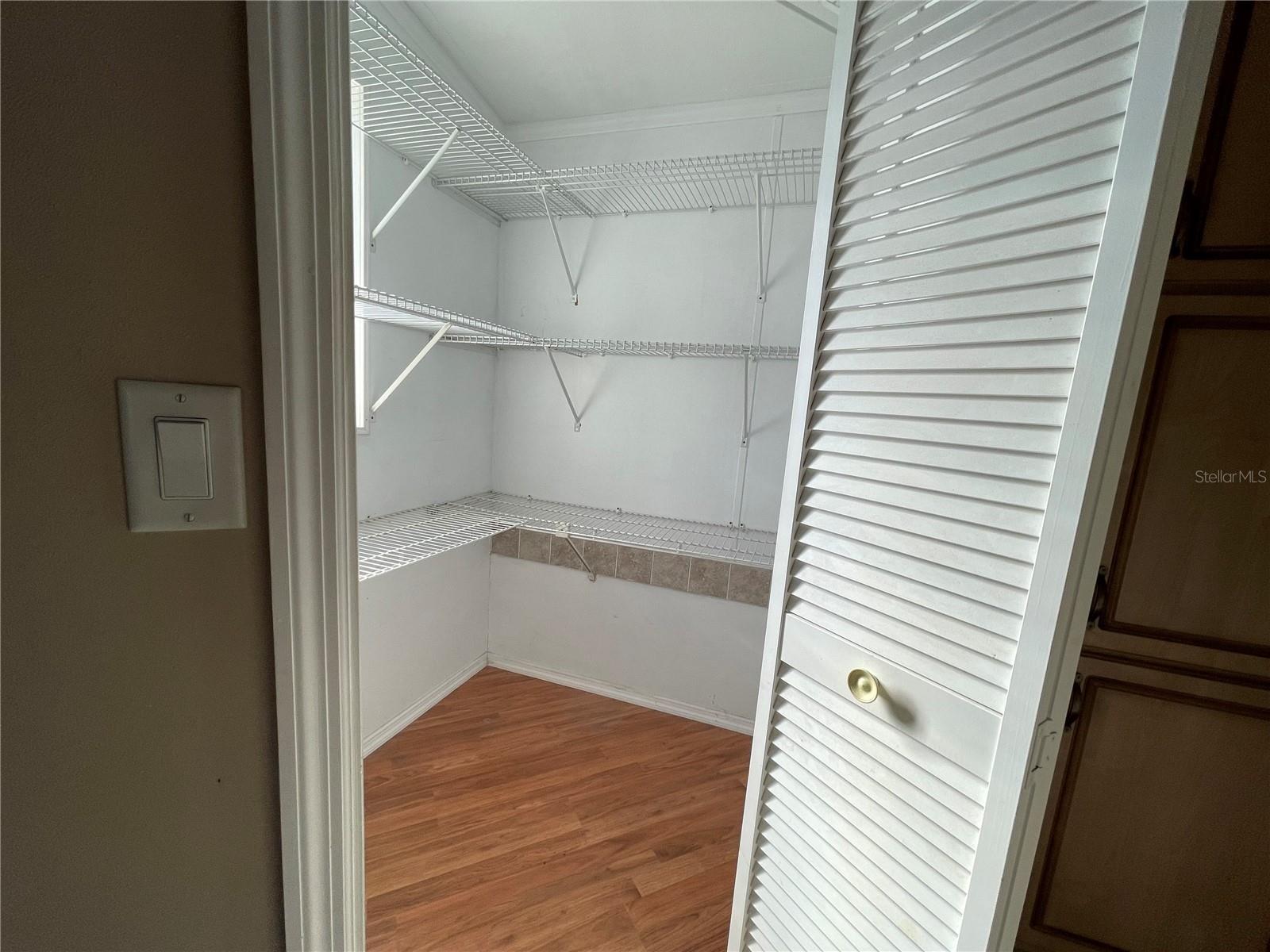 Image 33 of 60 For 7690 193rd Avenue