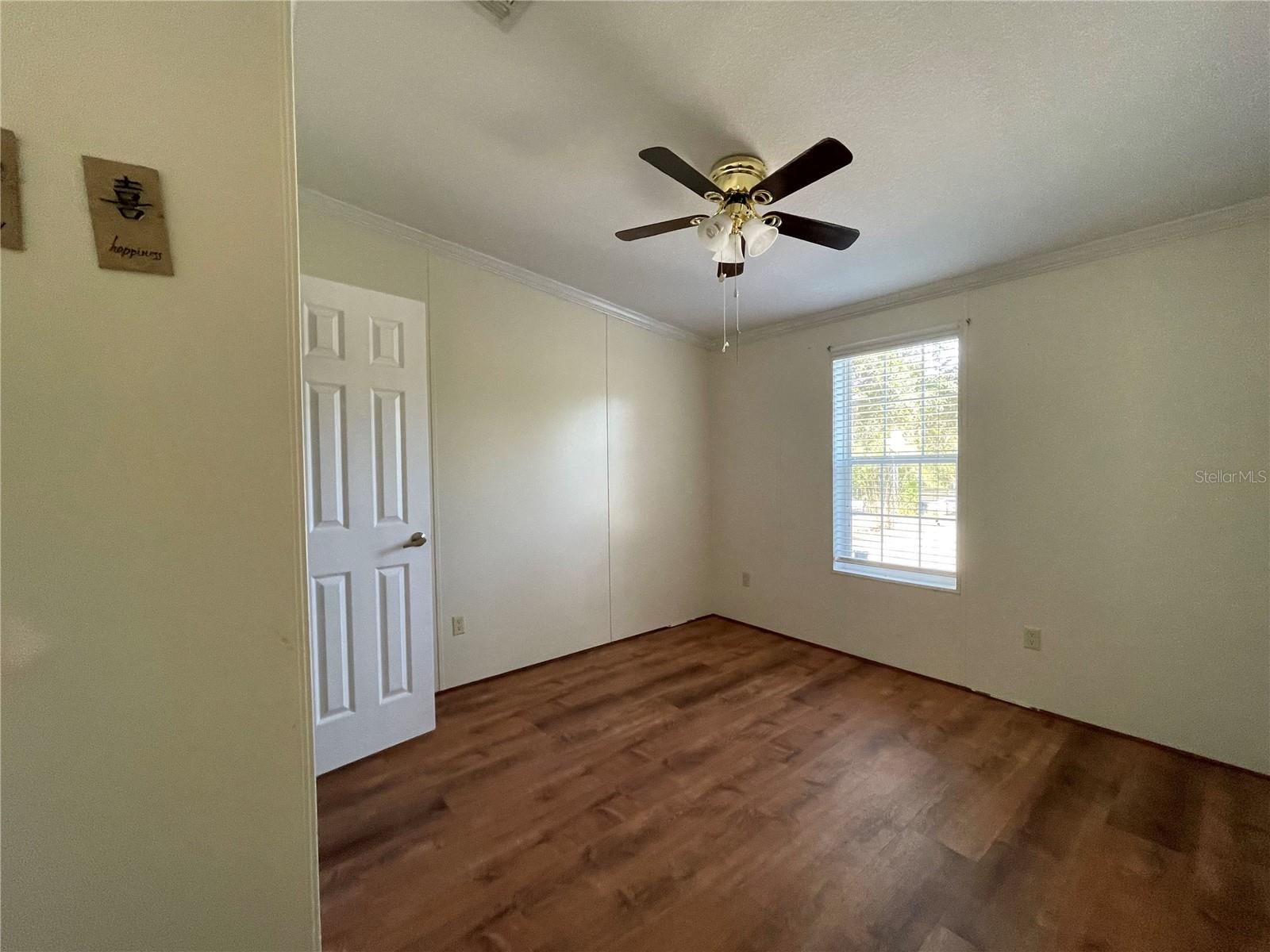 Image 34 of 60 For 7690 193rd Avenue