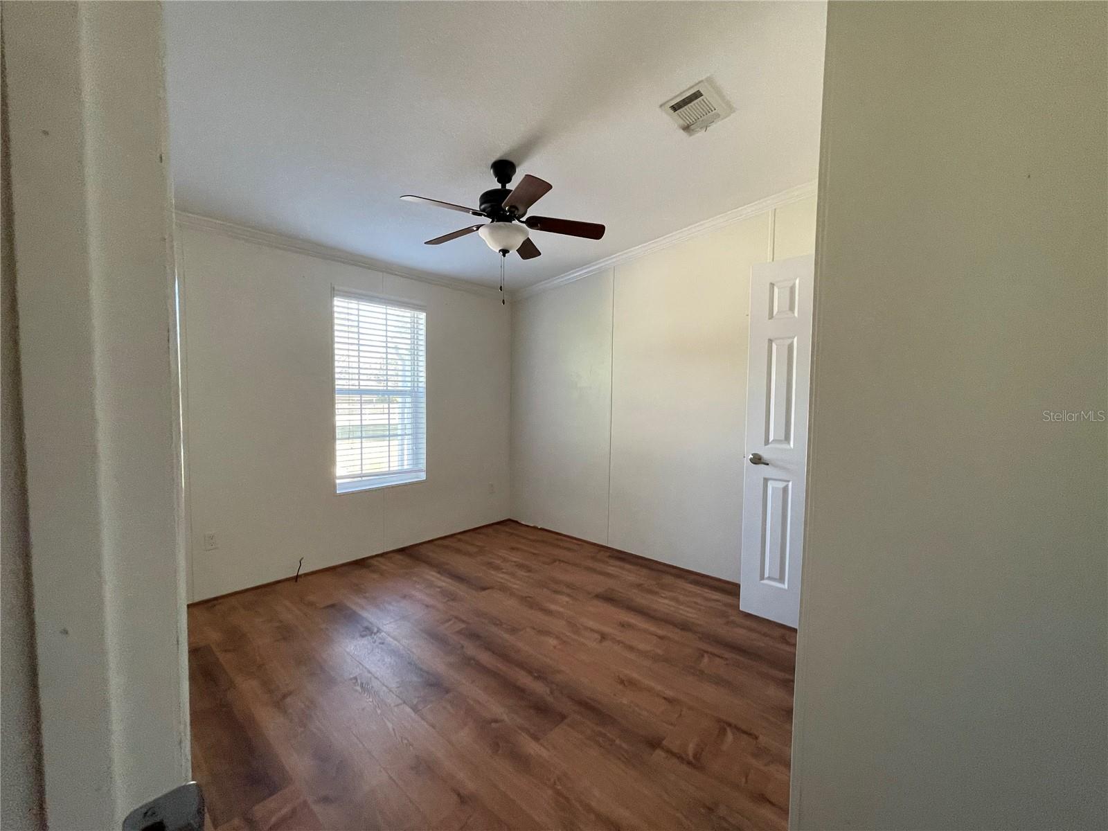 Image 35 of 60 For 7690 193rd Avenue