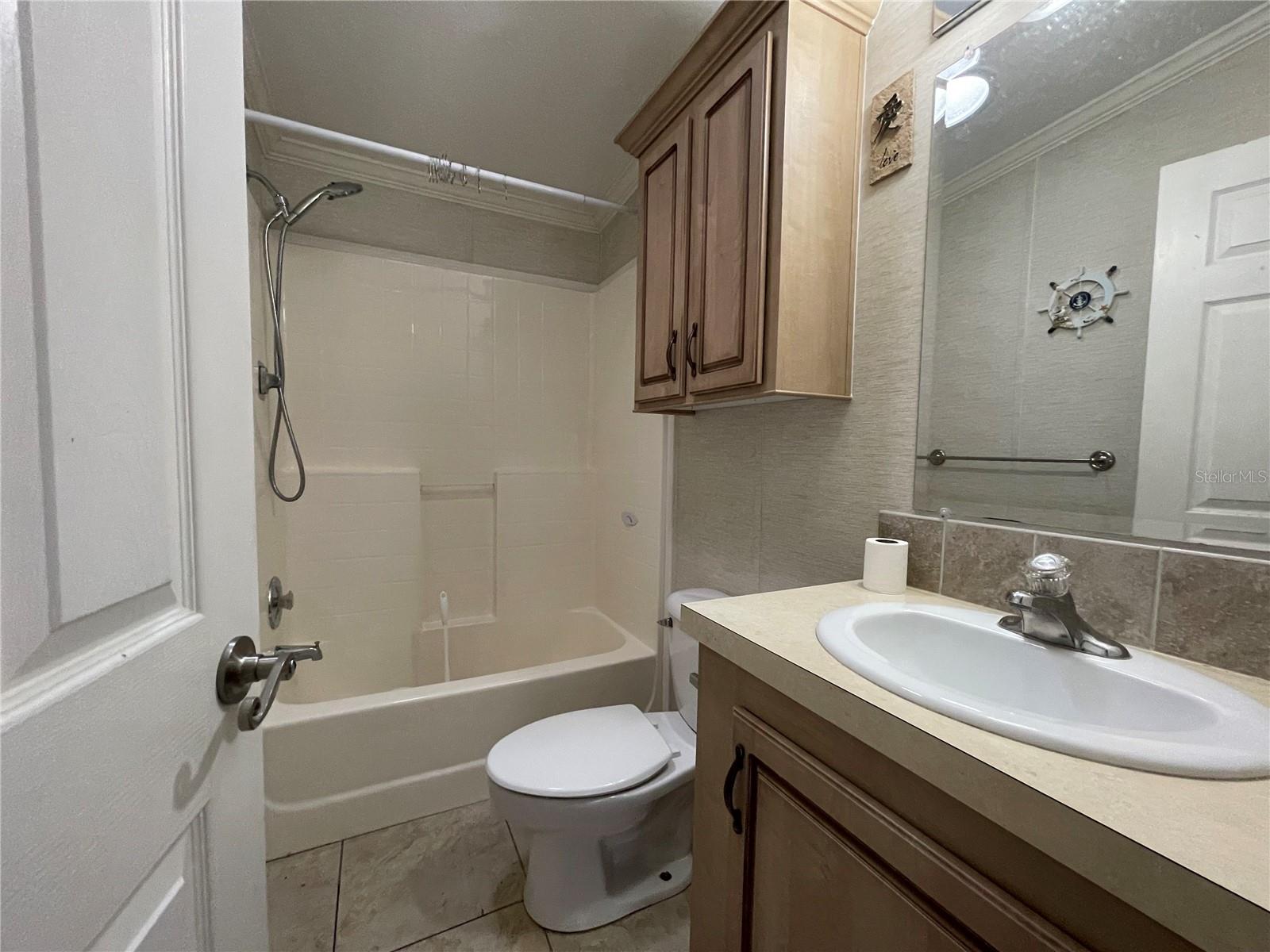 Image 36 of 60 For 7690 193rd Avenue