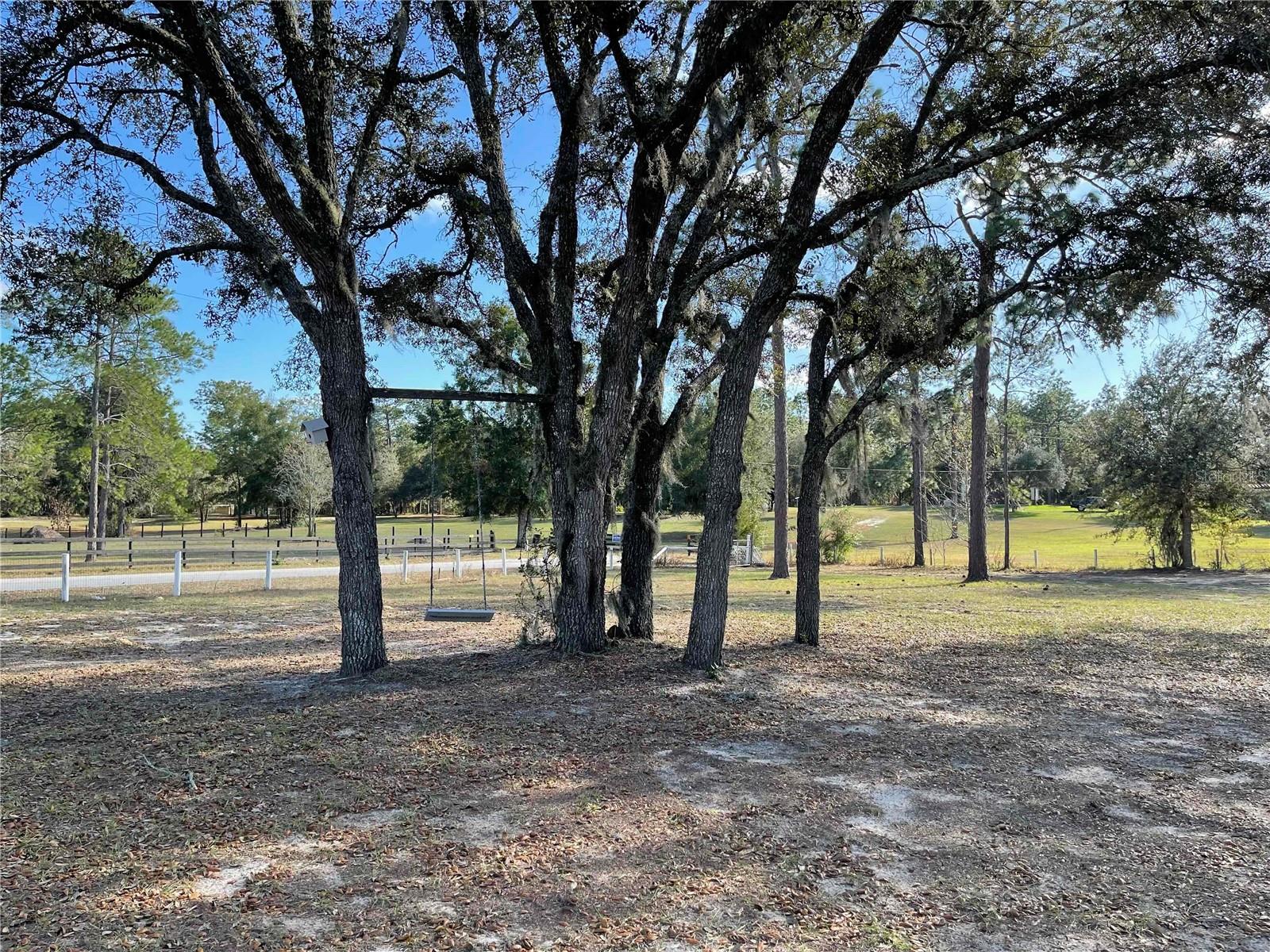 Image 47 of 60 For 7690 193rd Avenue