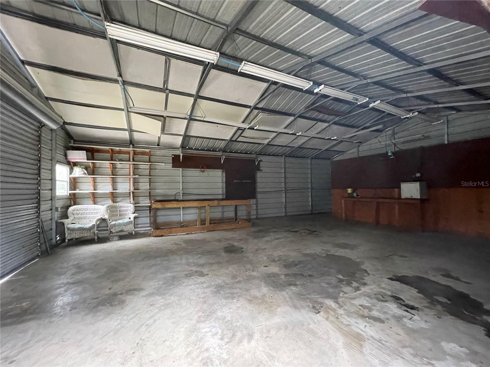 Image 53 of 60 For 7690 193rd Avenue