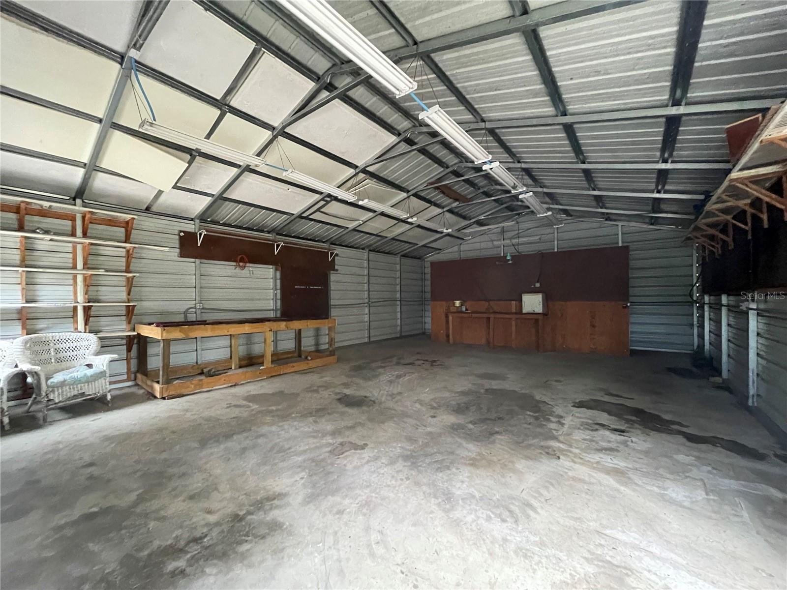 Image 54 of 60 For 7690 193rd Avenue