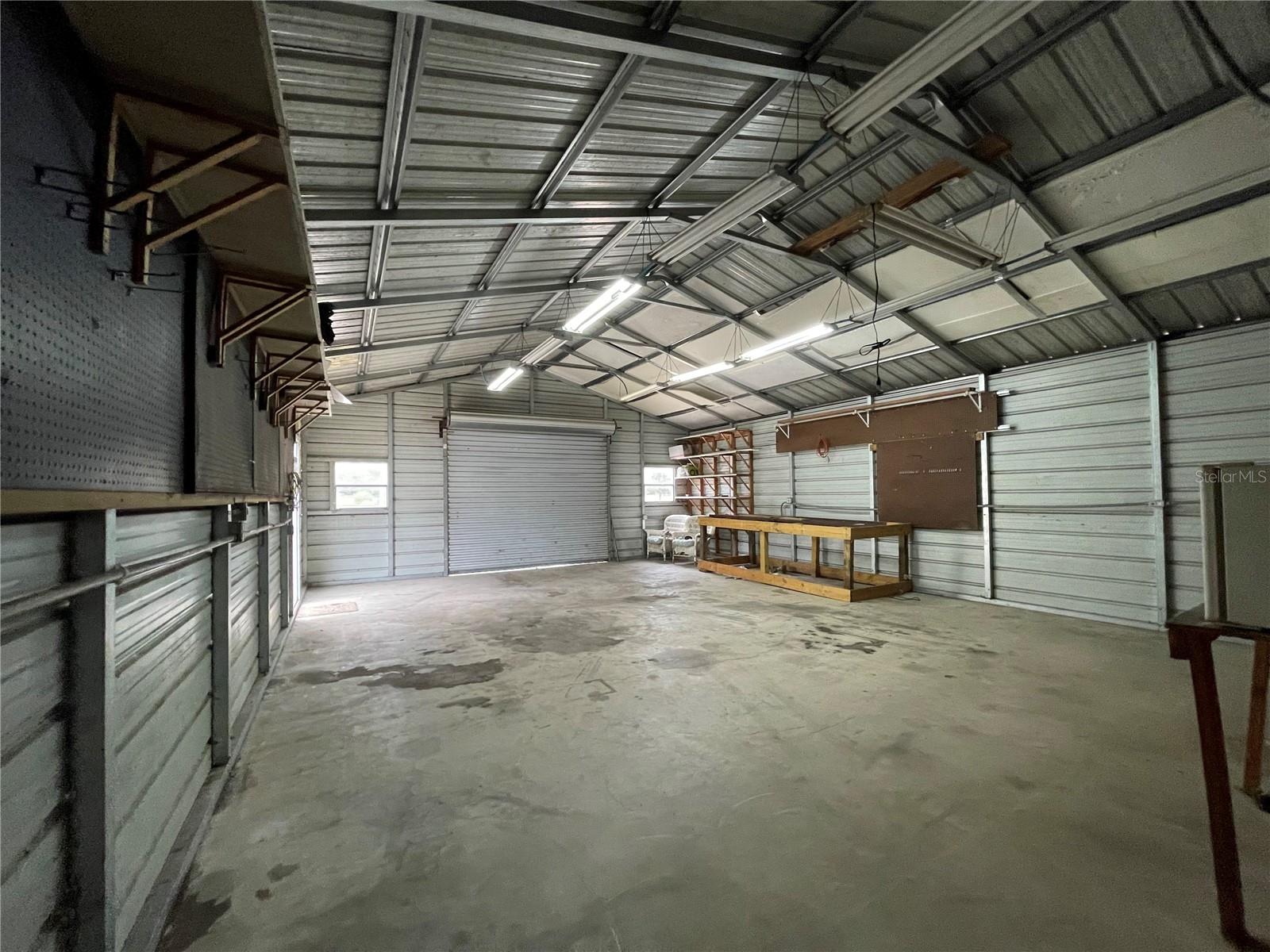 Image 55 of 60 For 7690 193rd Avenue