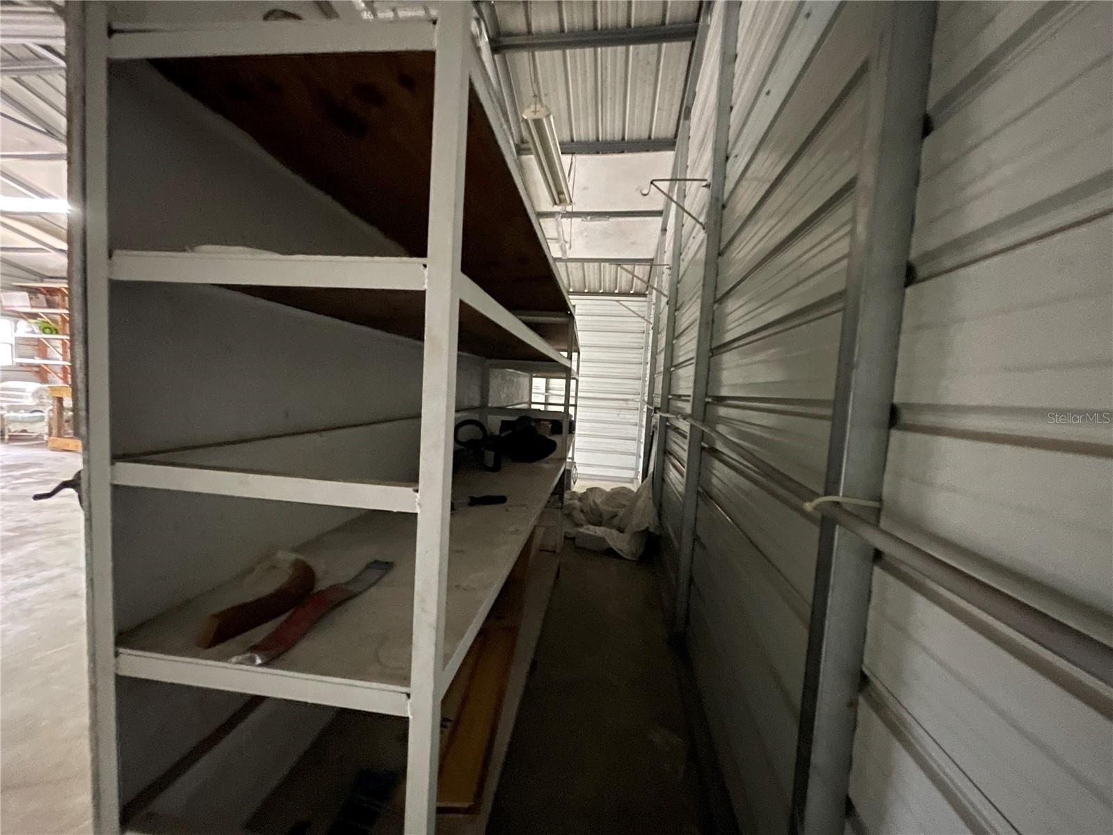 Image 56 of 60 For 7690 193rd Avenue