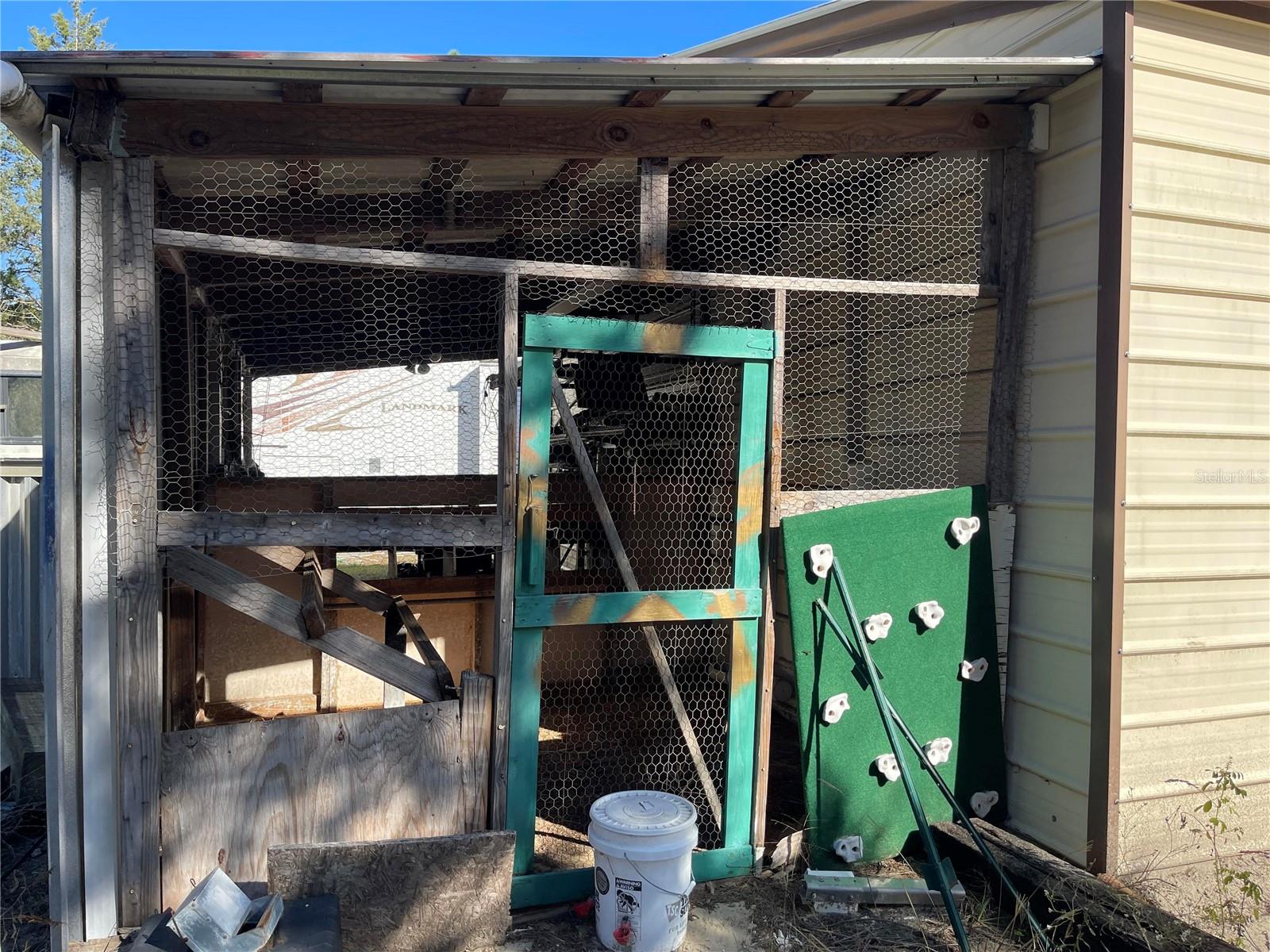 Image 57 of 60 For 7690 193rd Avenue