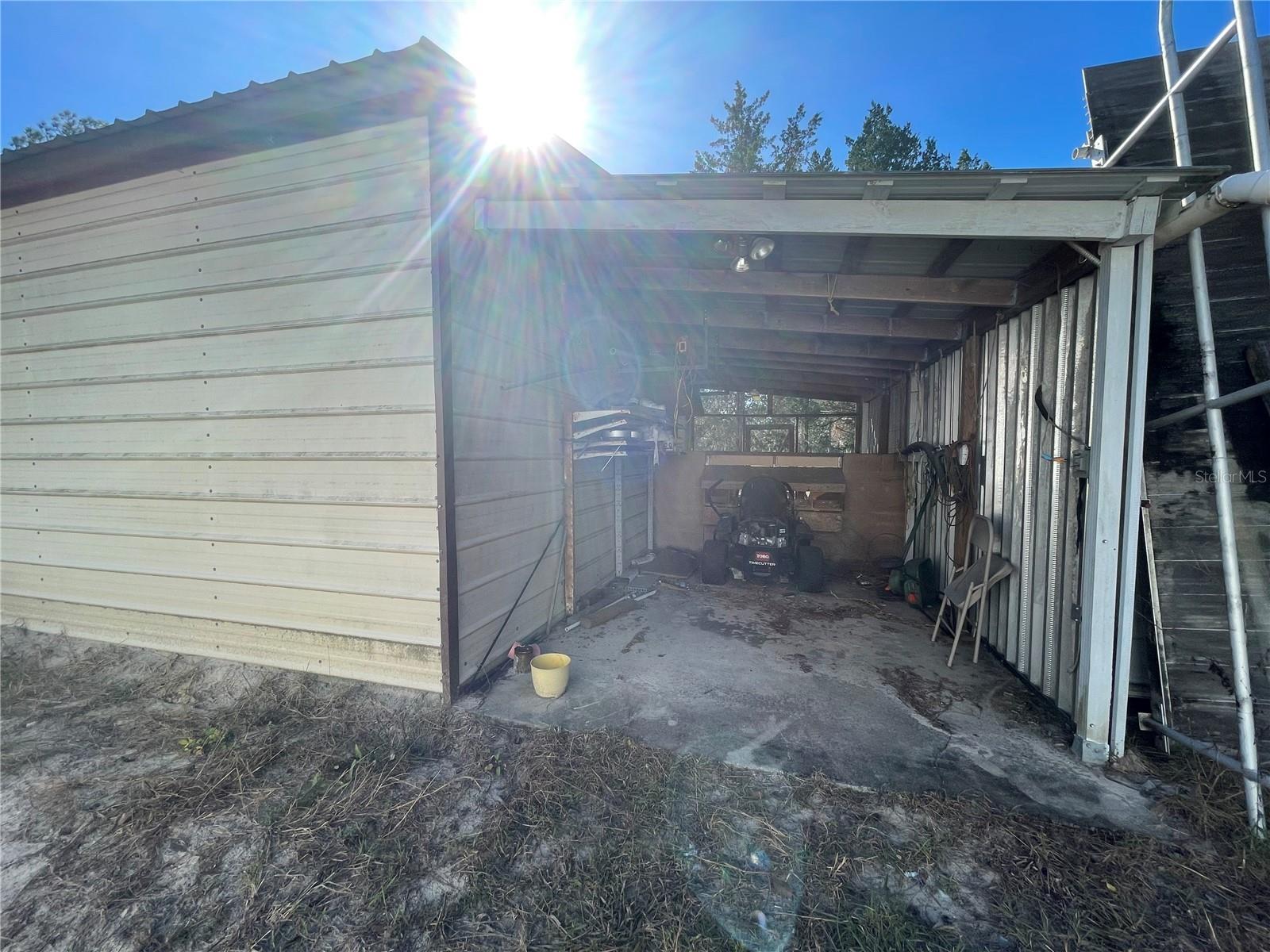 Image 58 of 60 For 7690 193rd Avenue