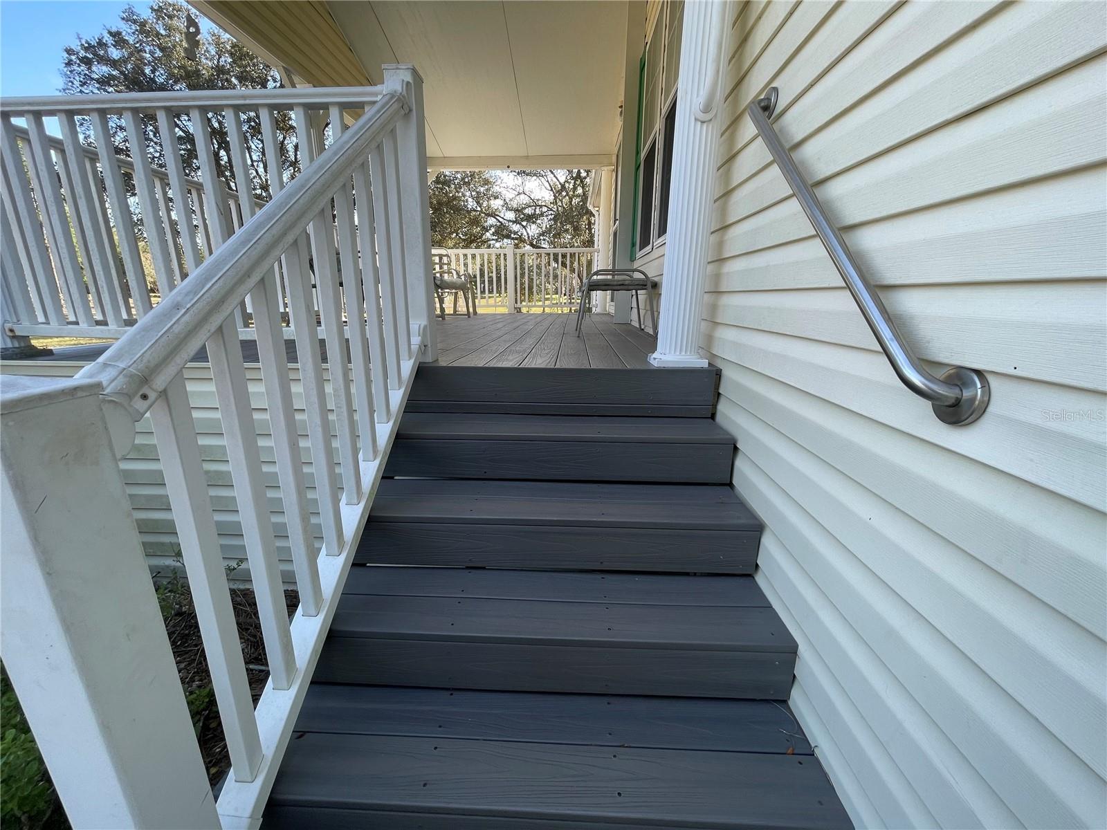 Image 7 of 60 For 7690 193rd Avenue