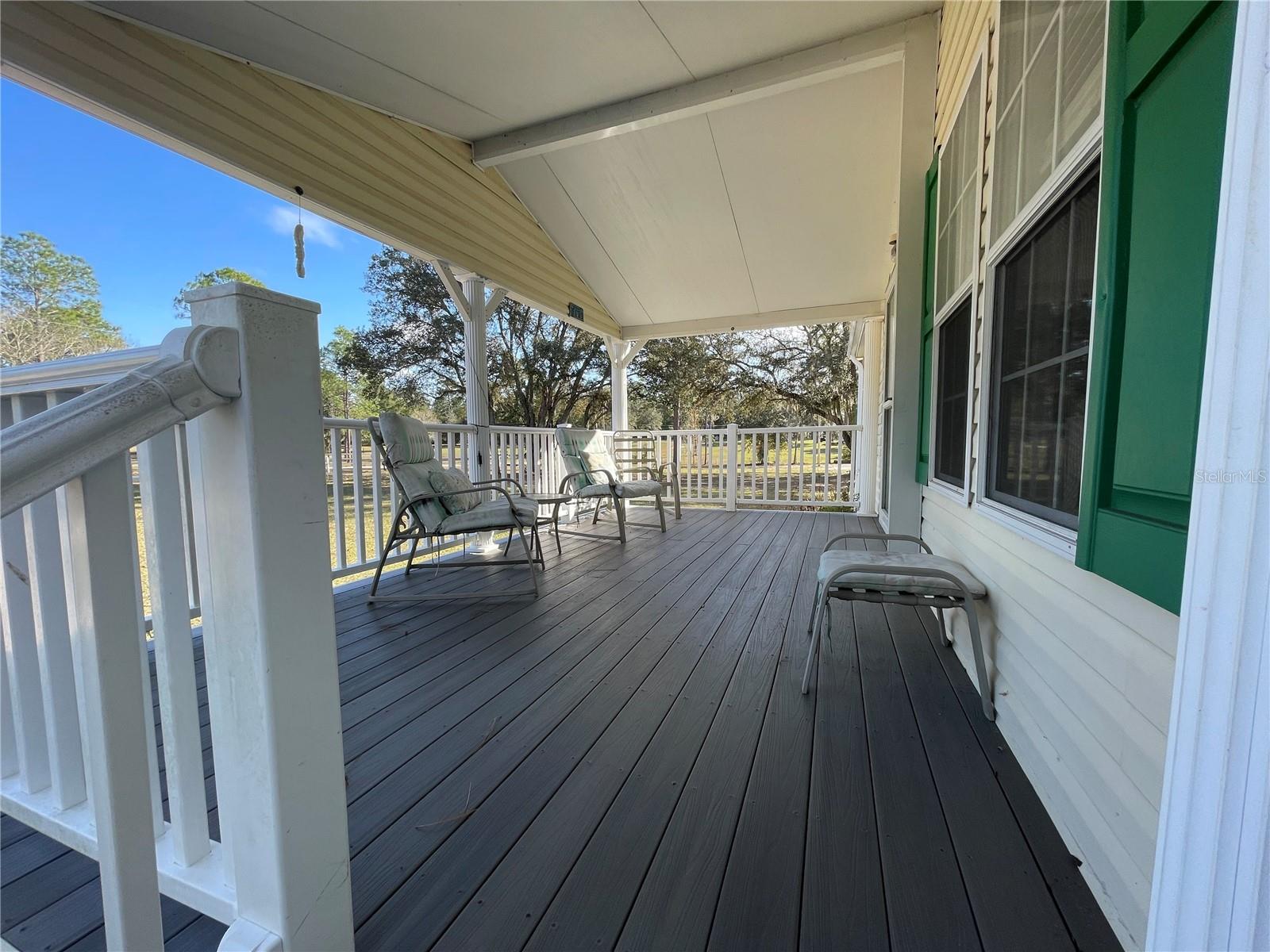 Image 8 of 60 For 7690 193rd Avenue