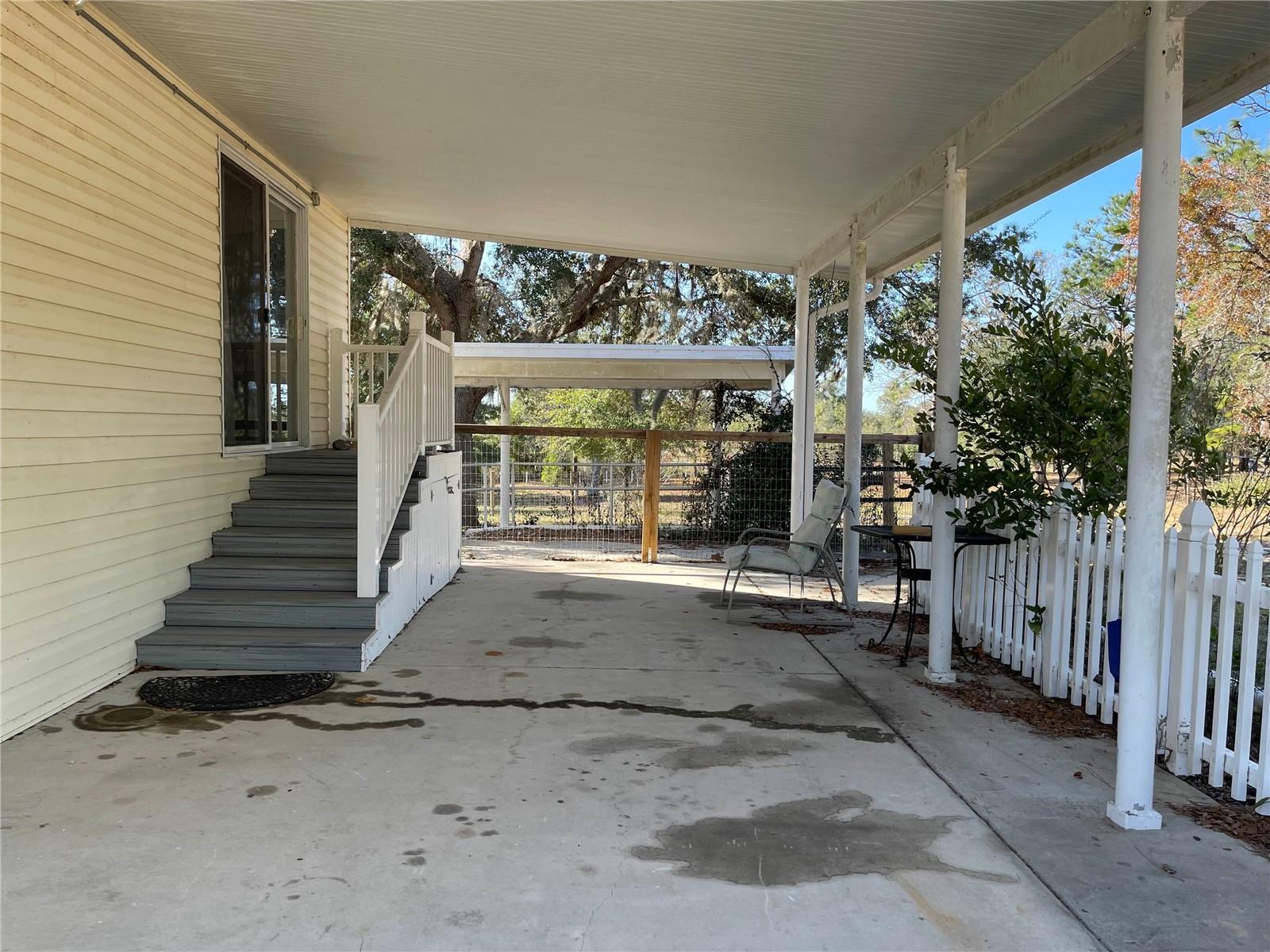 Image 9 of 60 For 7690 193rd Avenue