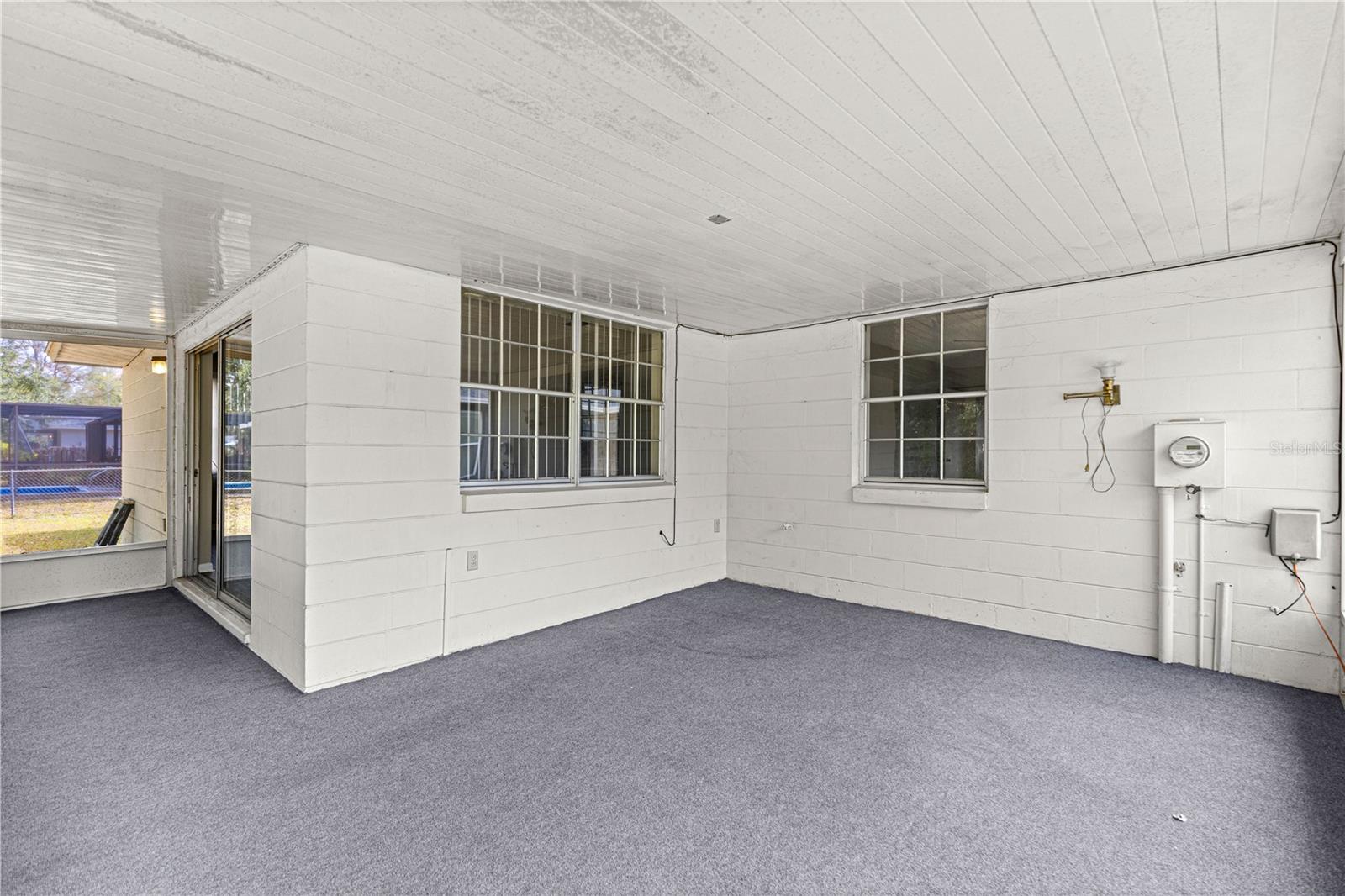 Image 14 of 34 For 201 Marion Oaks Lane