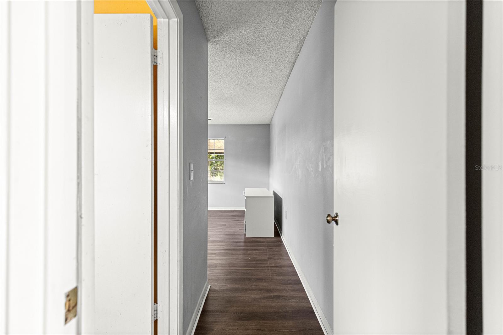 Image 16 of 34 For 201 Marion Oaks Lane