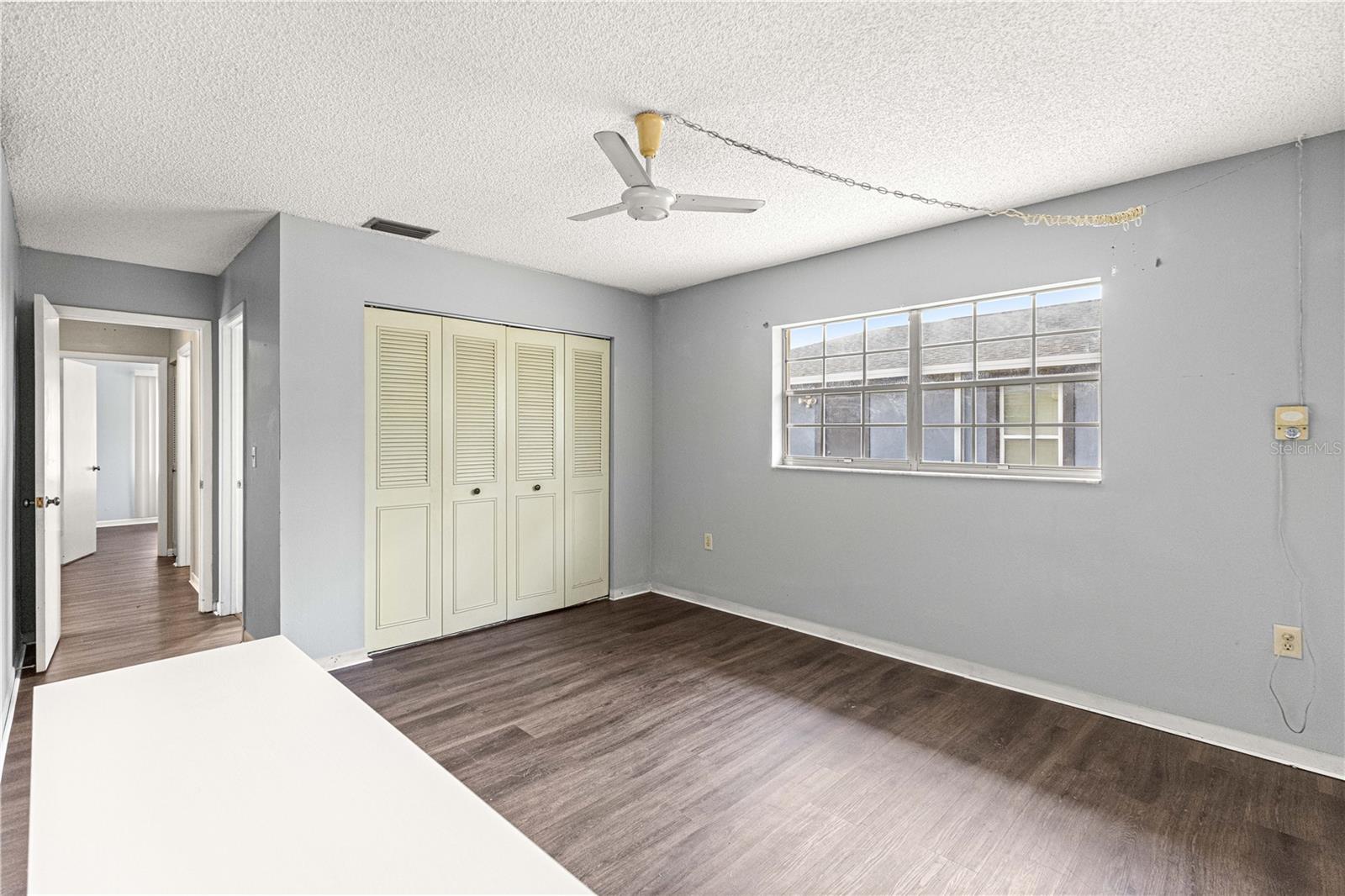 Image 19 of 34 For 201 Marion Oaks Lane