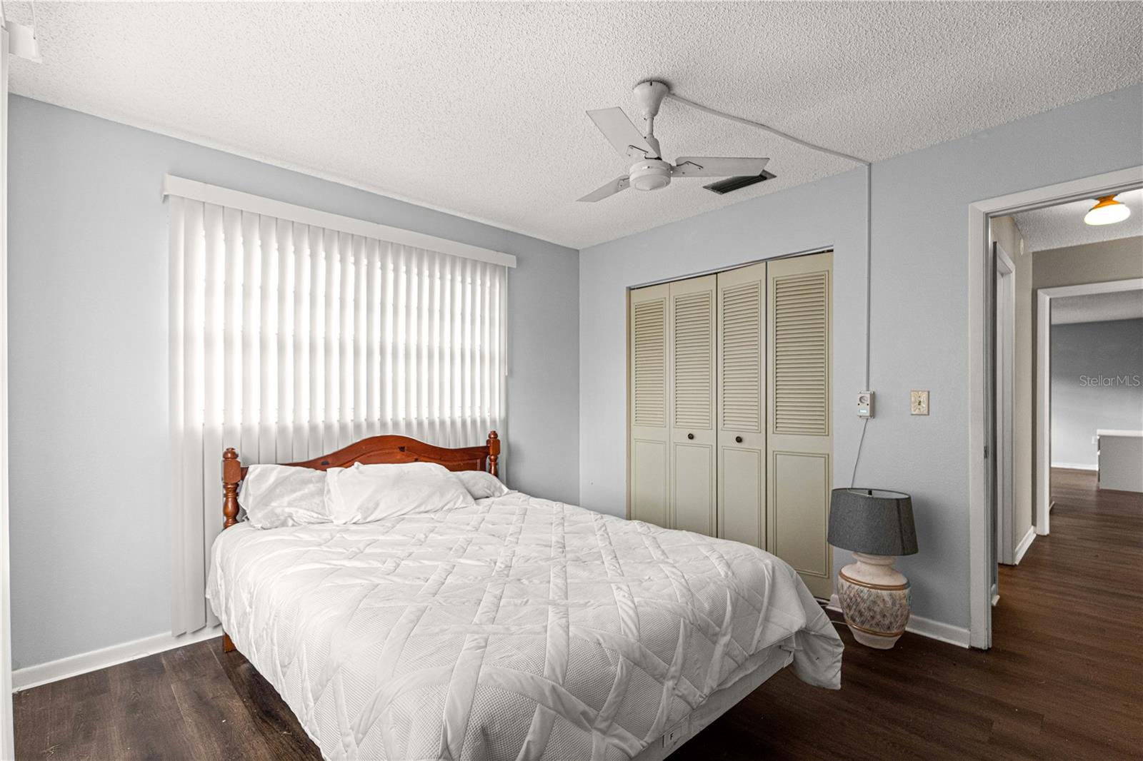 Image 21 of 34 For 201 Marion Oaks Lane