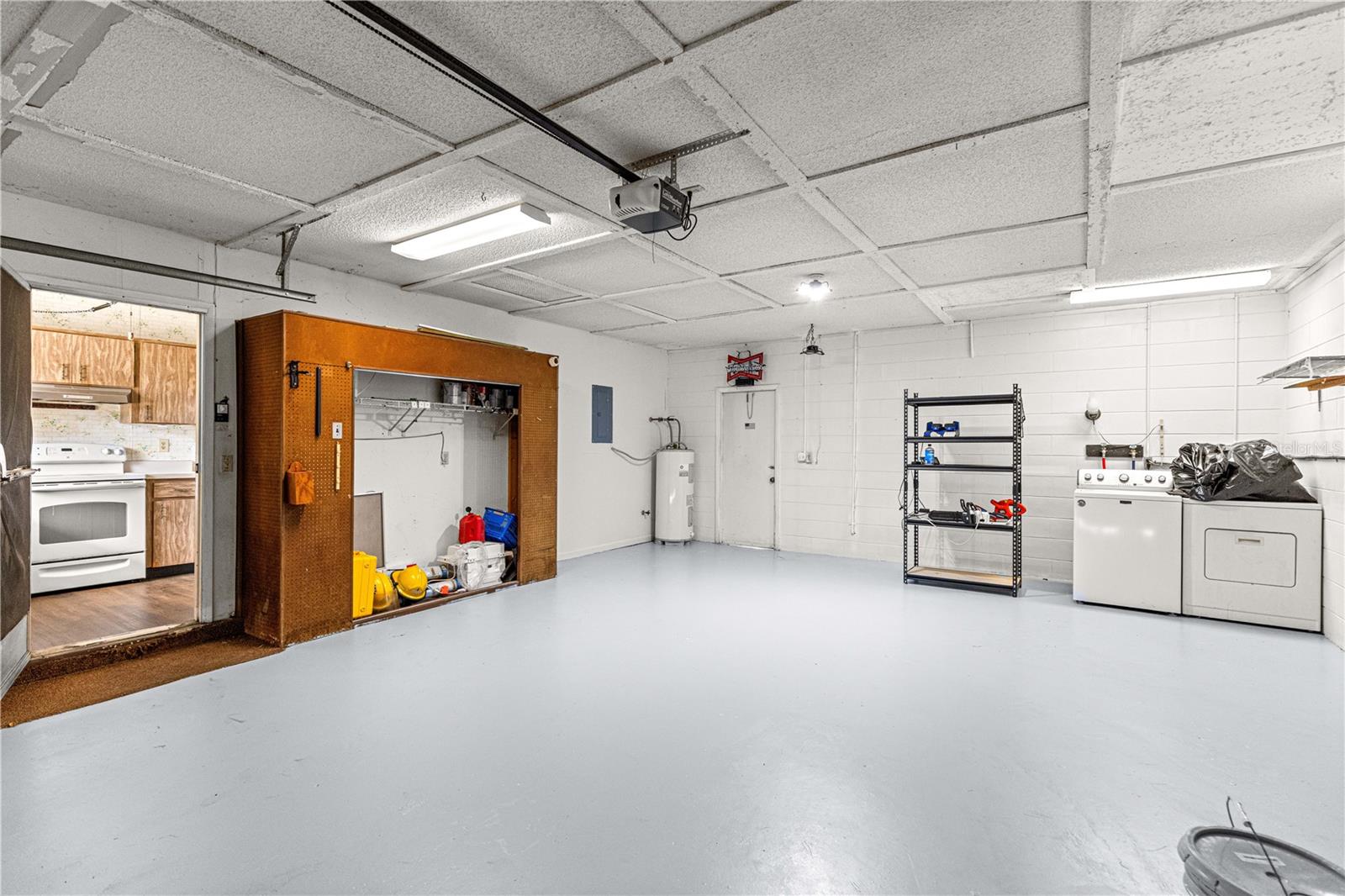 Image 28 of 34 For 201 Marion Oaks Lane