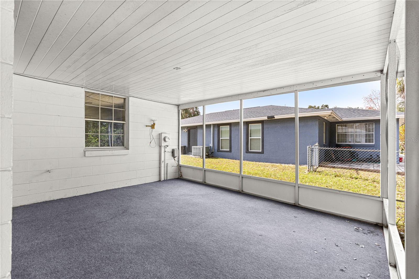 Image 29 of 34 For 201 Marion Oaks Lane