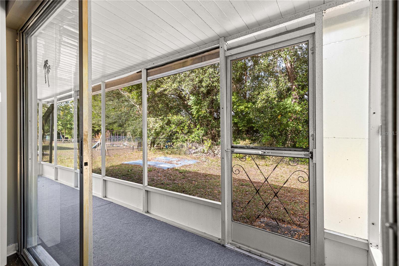 Image 30 of 34 For 201 Marion Oaks Lane