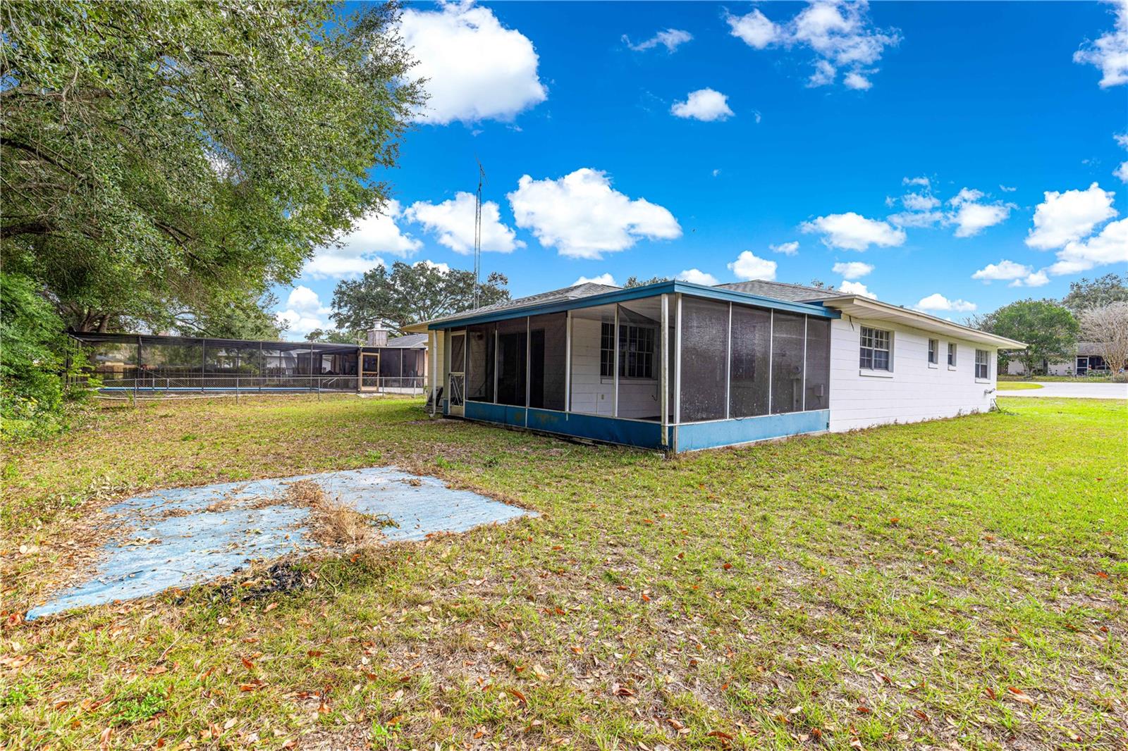 Image 34 of 34 For 201 Marion Oaks Lane