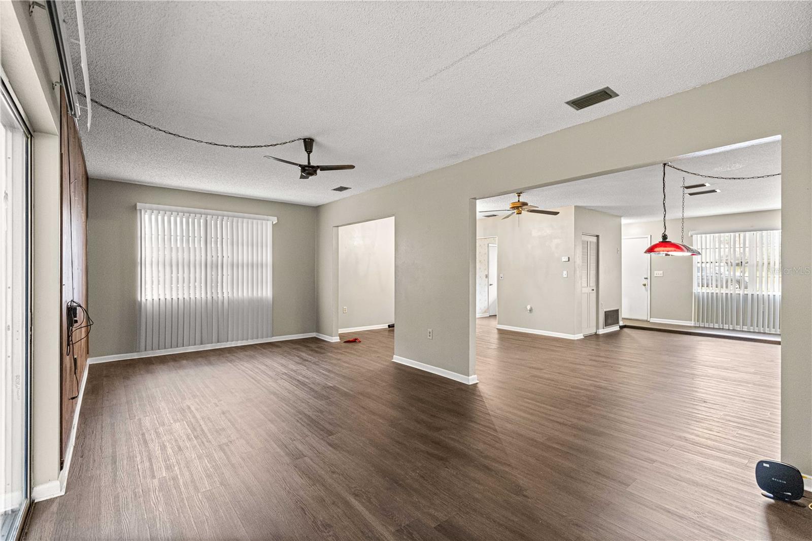 Image 4 of 34 For 201 Marion Oaks Lane