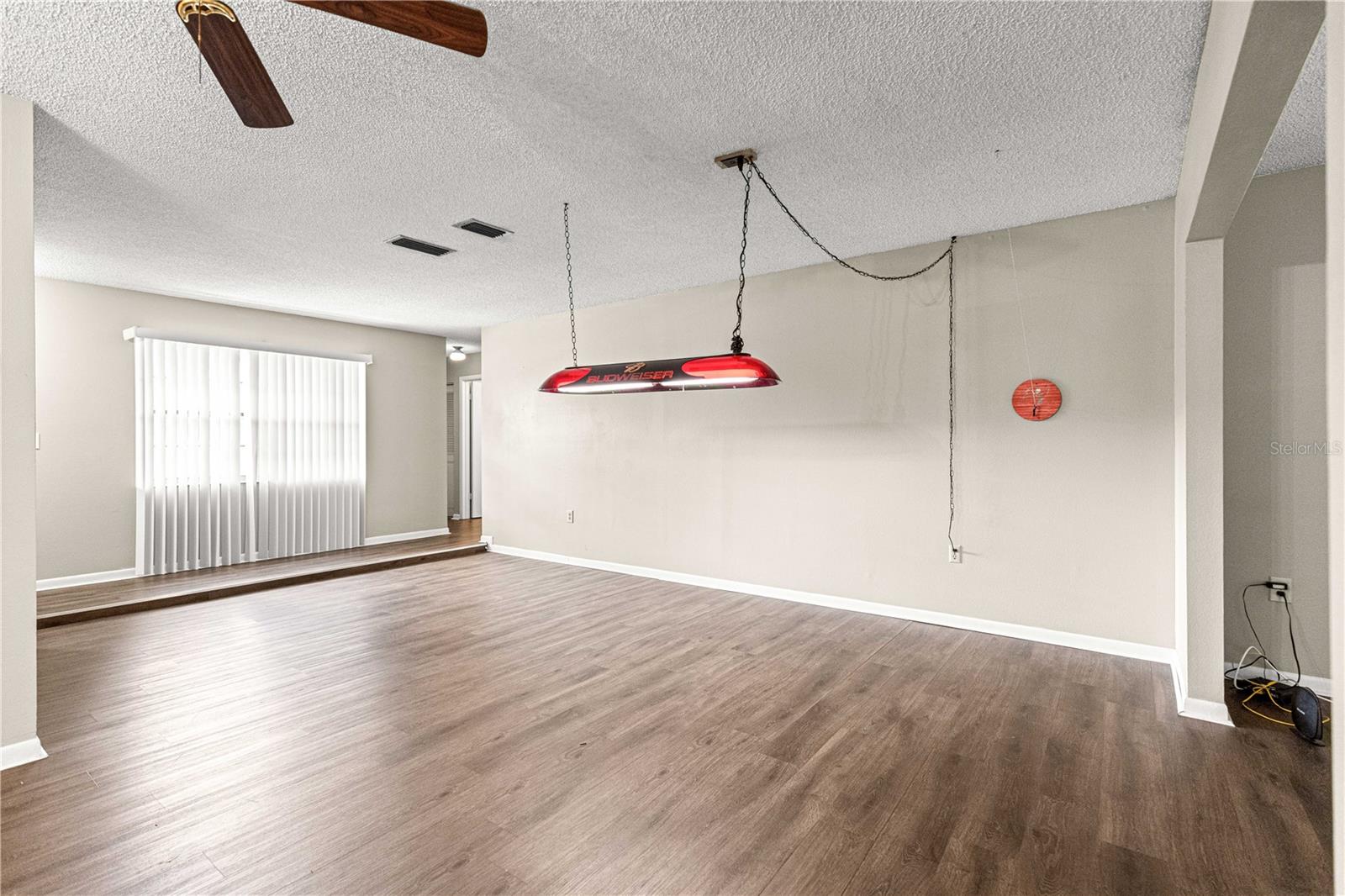 Image 6 of 34 For 201 Marion Oaks Lane