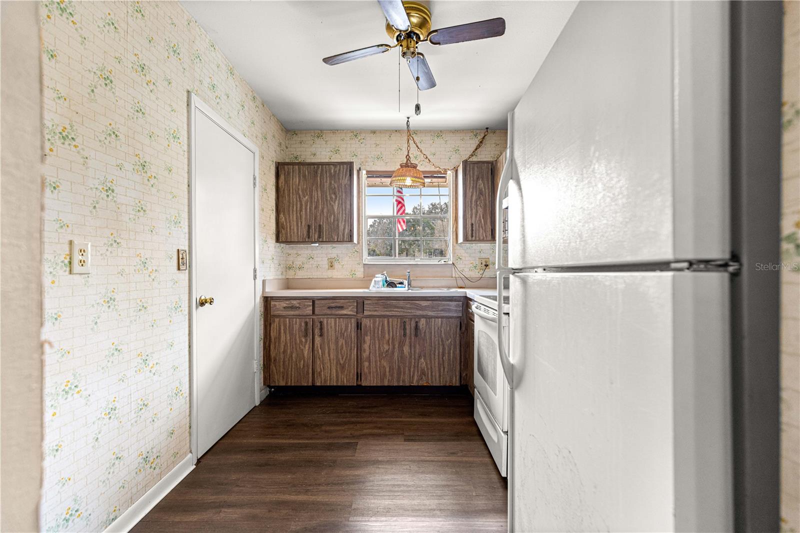 Image 9 of 34 For 201 Marion Oaks Lane