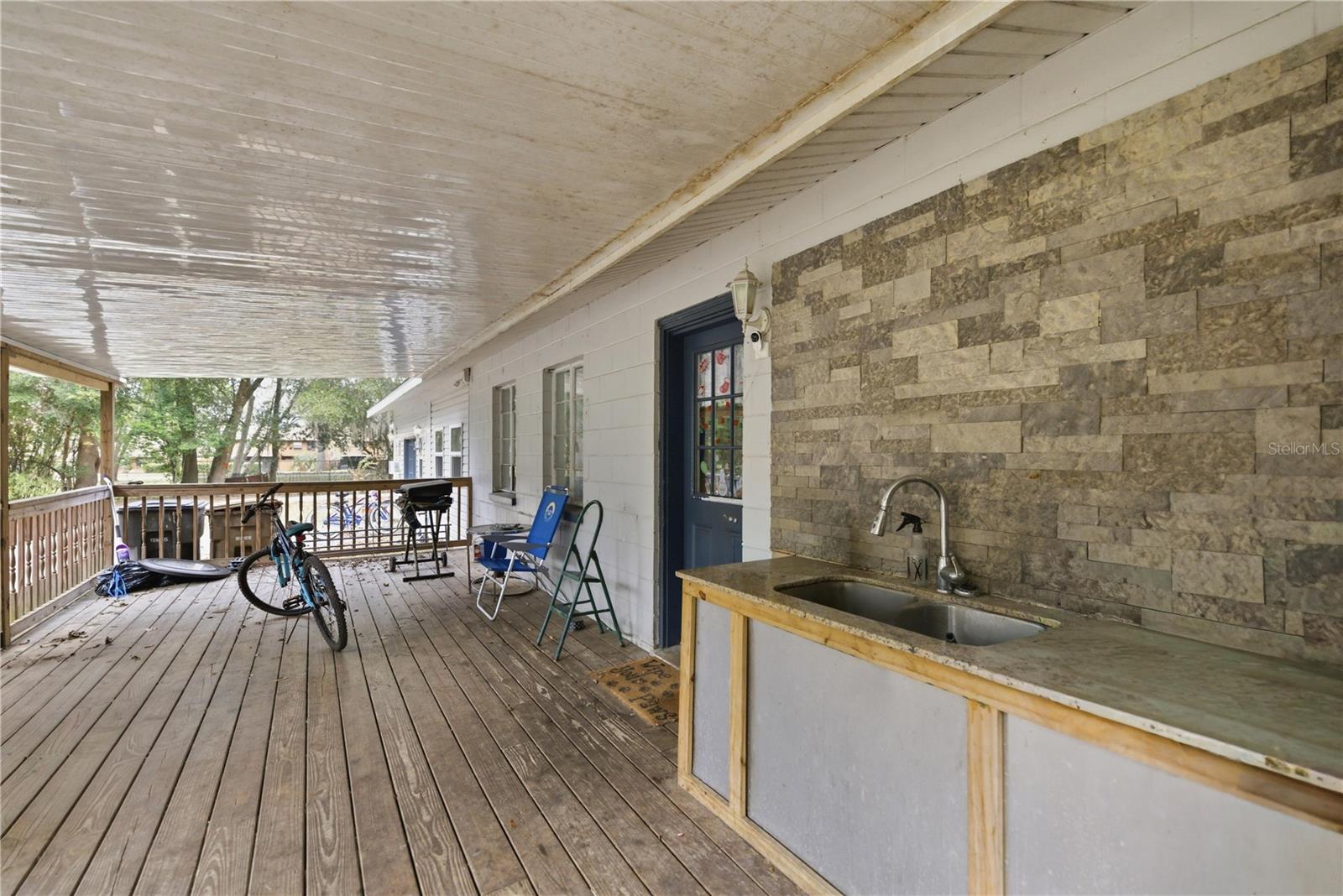 Image 10 of 46 For 916 28th Avenue