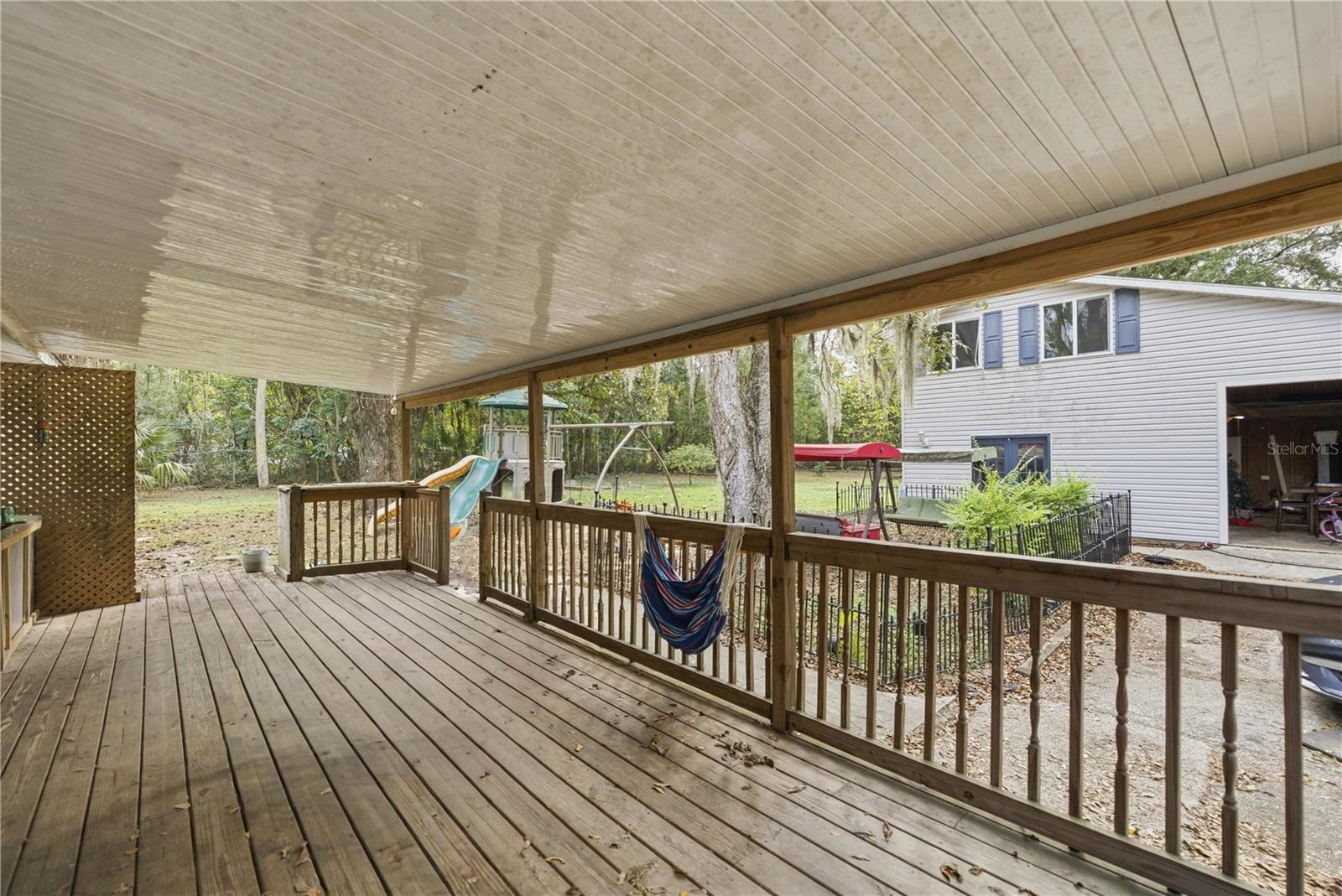 Image 11 of 46 For 916 28th Avenue