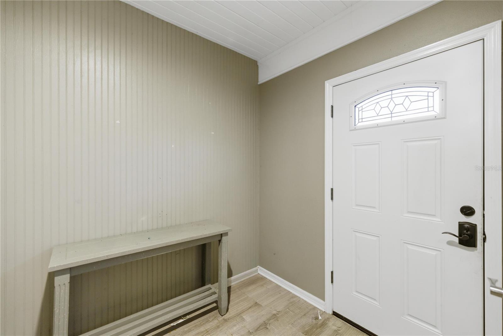 Image 12 of 46 For 916 28th Avenue