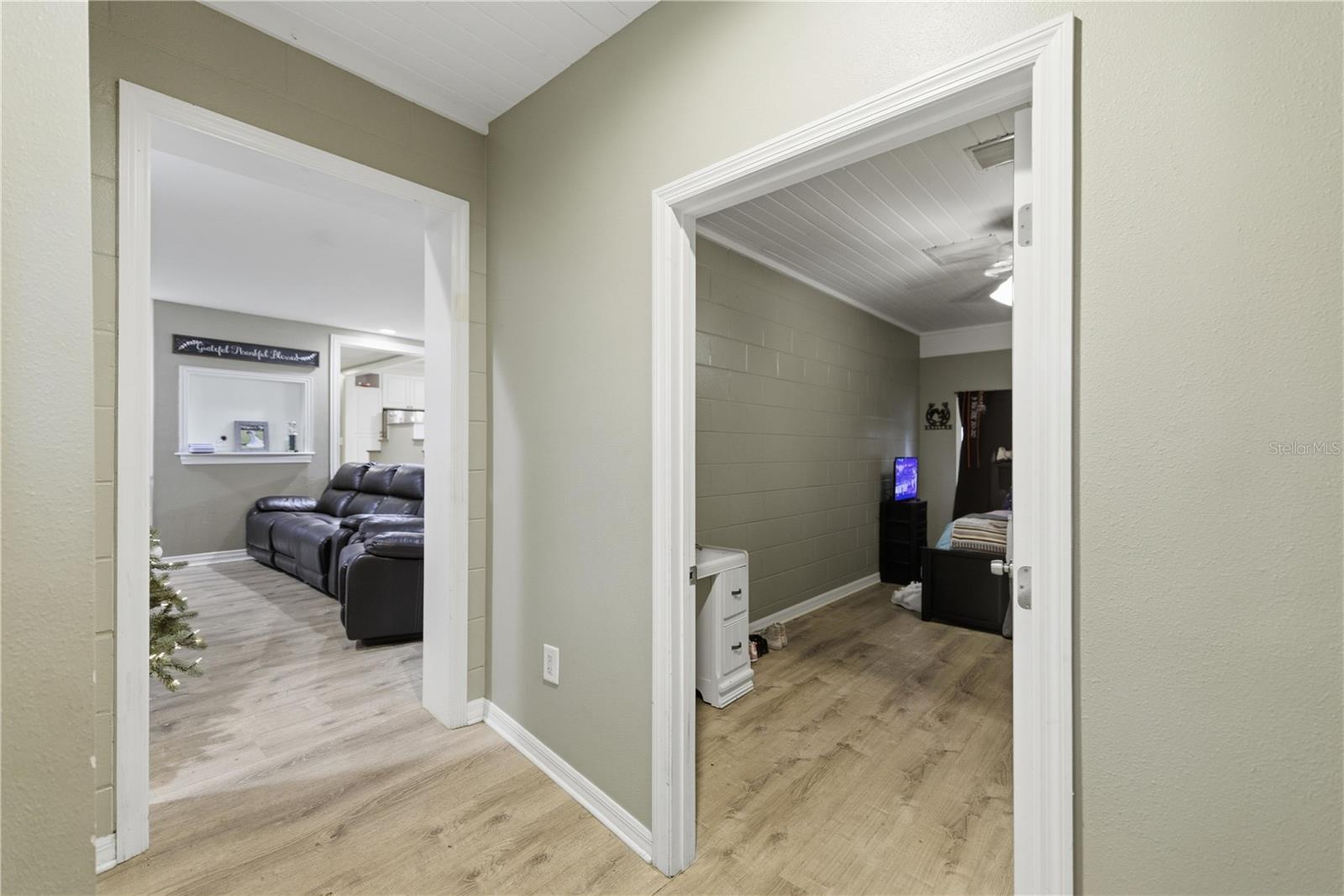 Image 13 of 46 For 916 28th Avenue