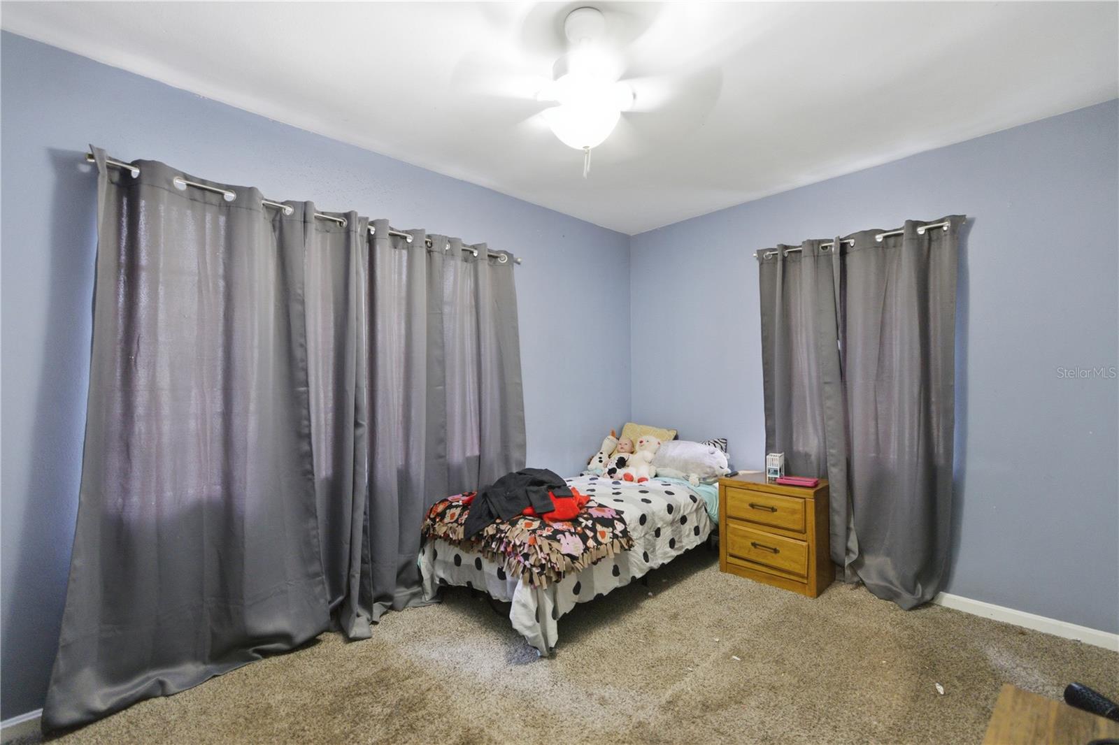 Image 14 of 46 For 916 28th Avenue