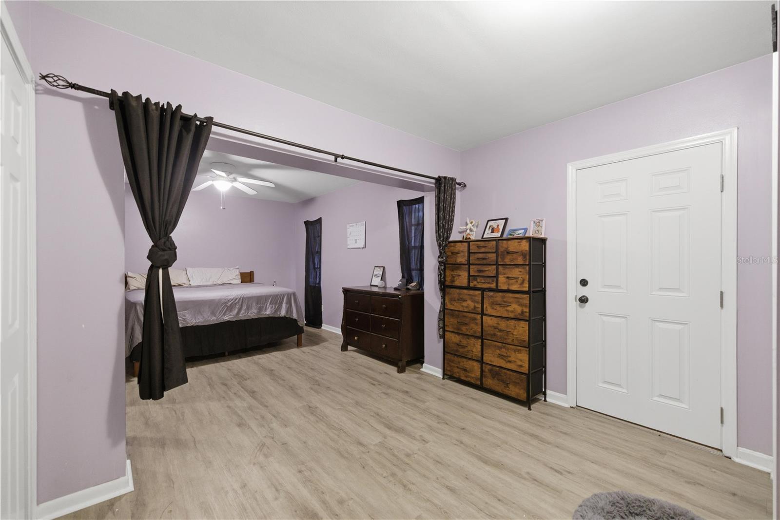 Image 15 of 46 For 916 28th Avenue