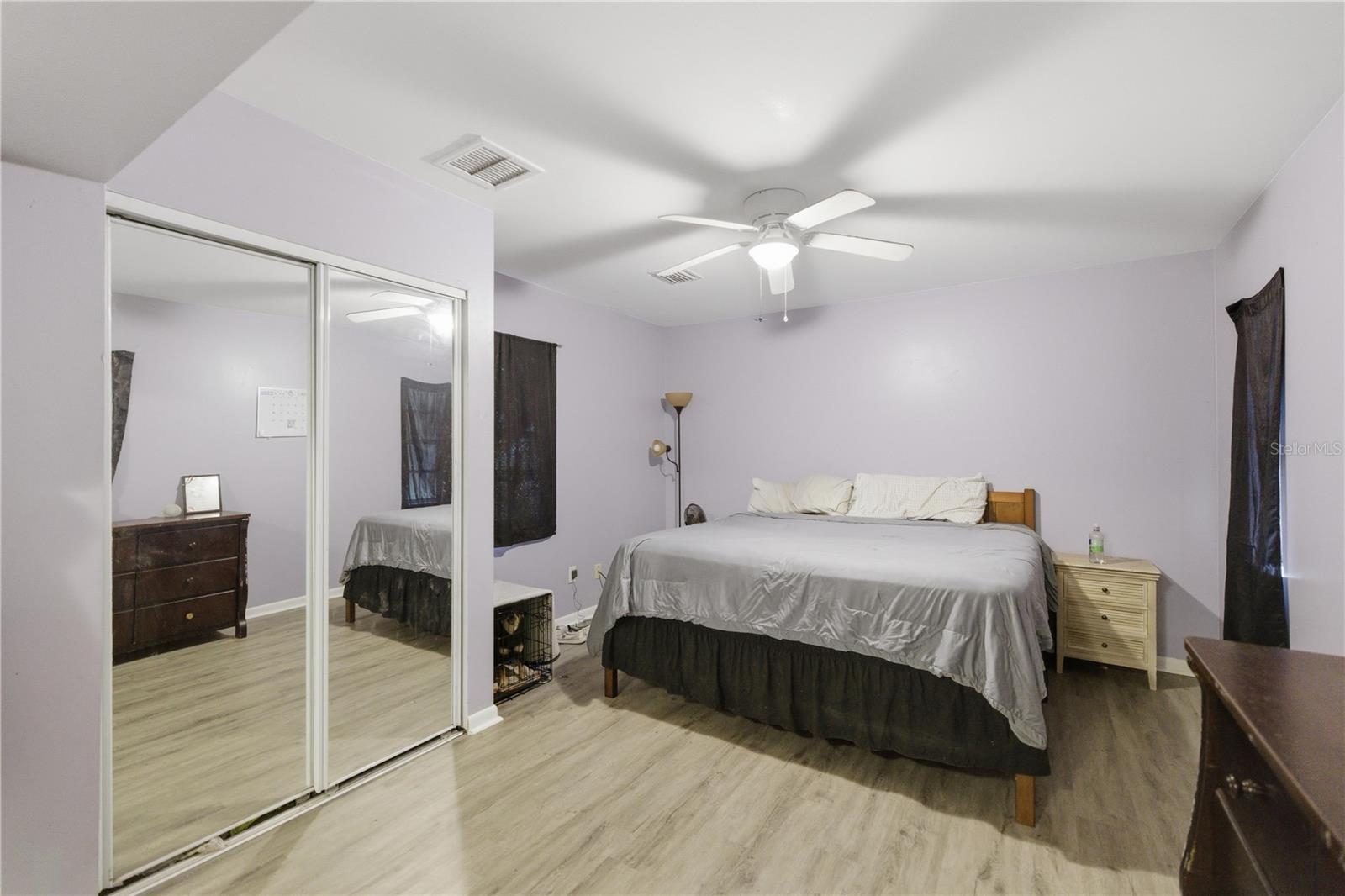 Image 16 of 46 For 916 28th Avenue