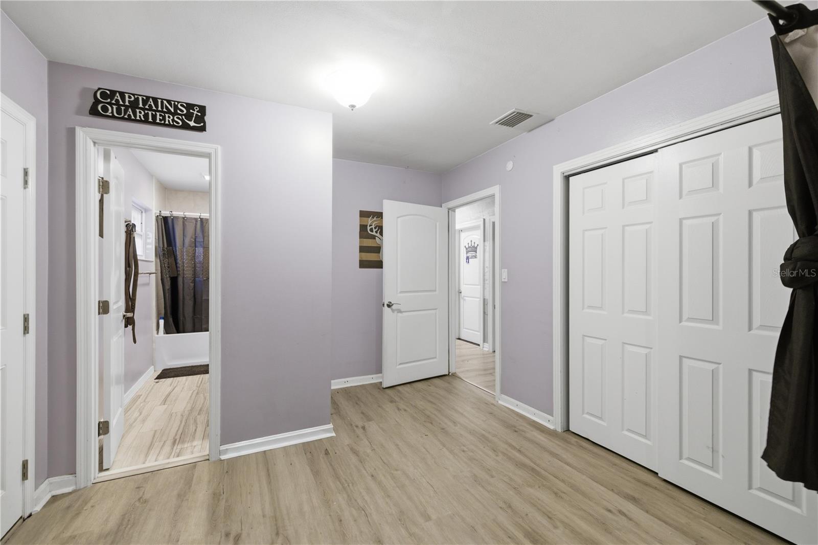 Image 17 of 46 For 916 28th Avenue