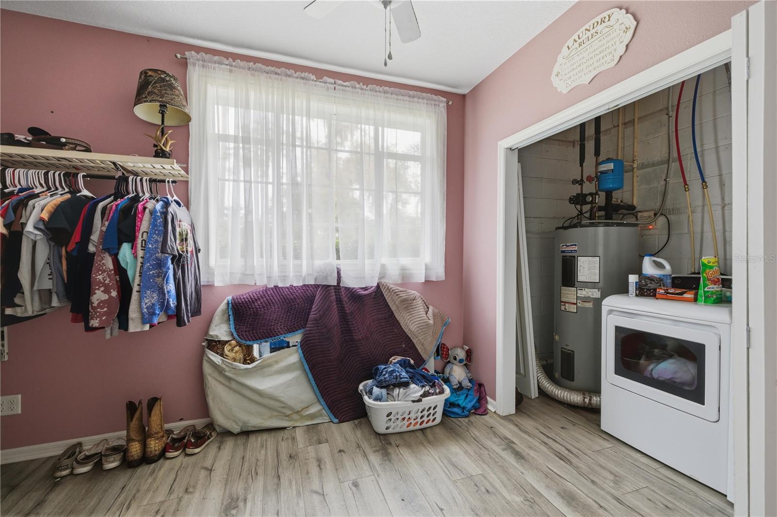 Image 18 of 46 For 916 28th Avenue