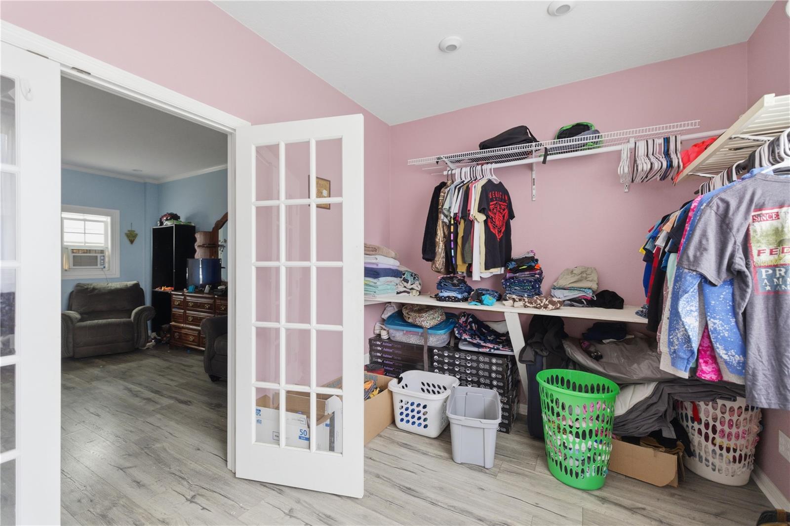 Image 19 of 46 For 916 28th Avenue