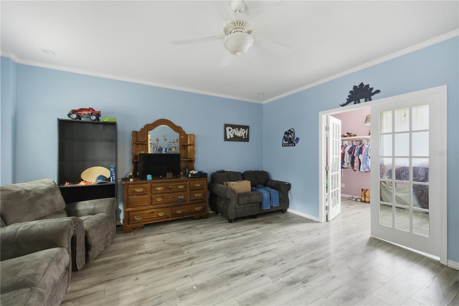 Image 21 of 46 For 916 28th Avenue