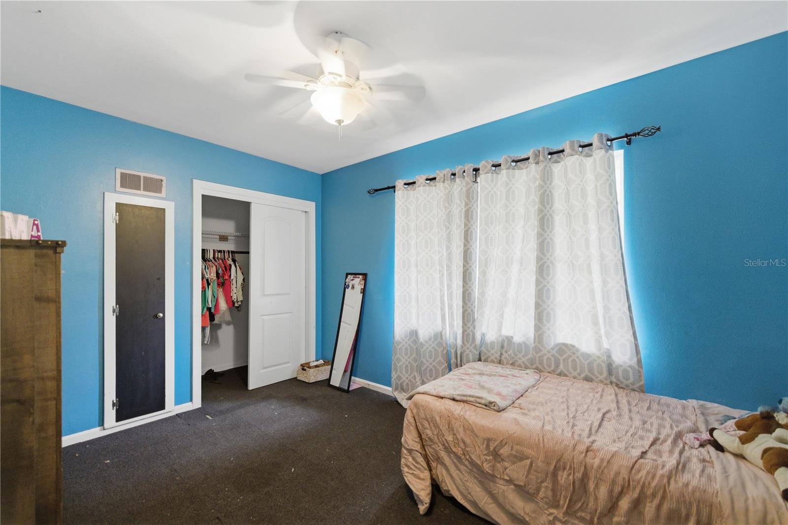 Image 24 of 46 For 916 28th Avenue