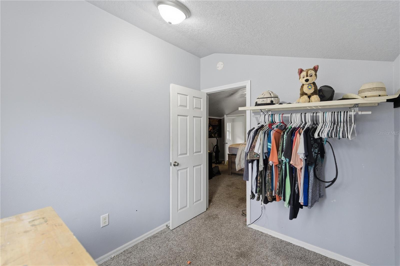 Image 30 of 46 For 916 28th Avenue