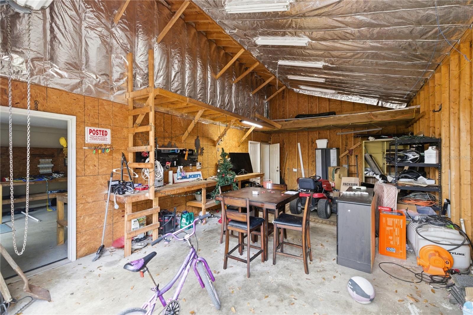 Image 31 of 46 For 916 28th Avenue