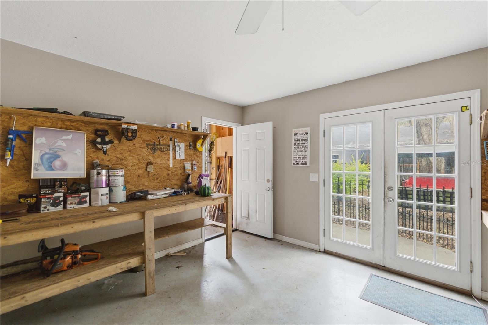 Image 33 of 46 For 916 28th Avenue