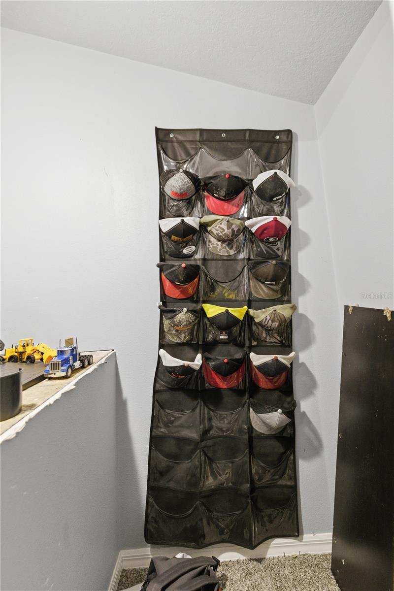 Image 34 of 46 For 916 28th Avenue