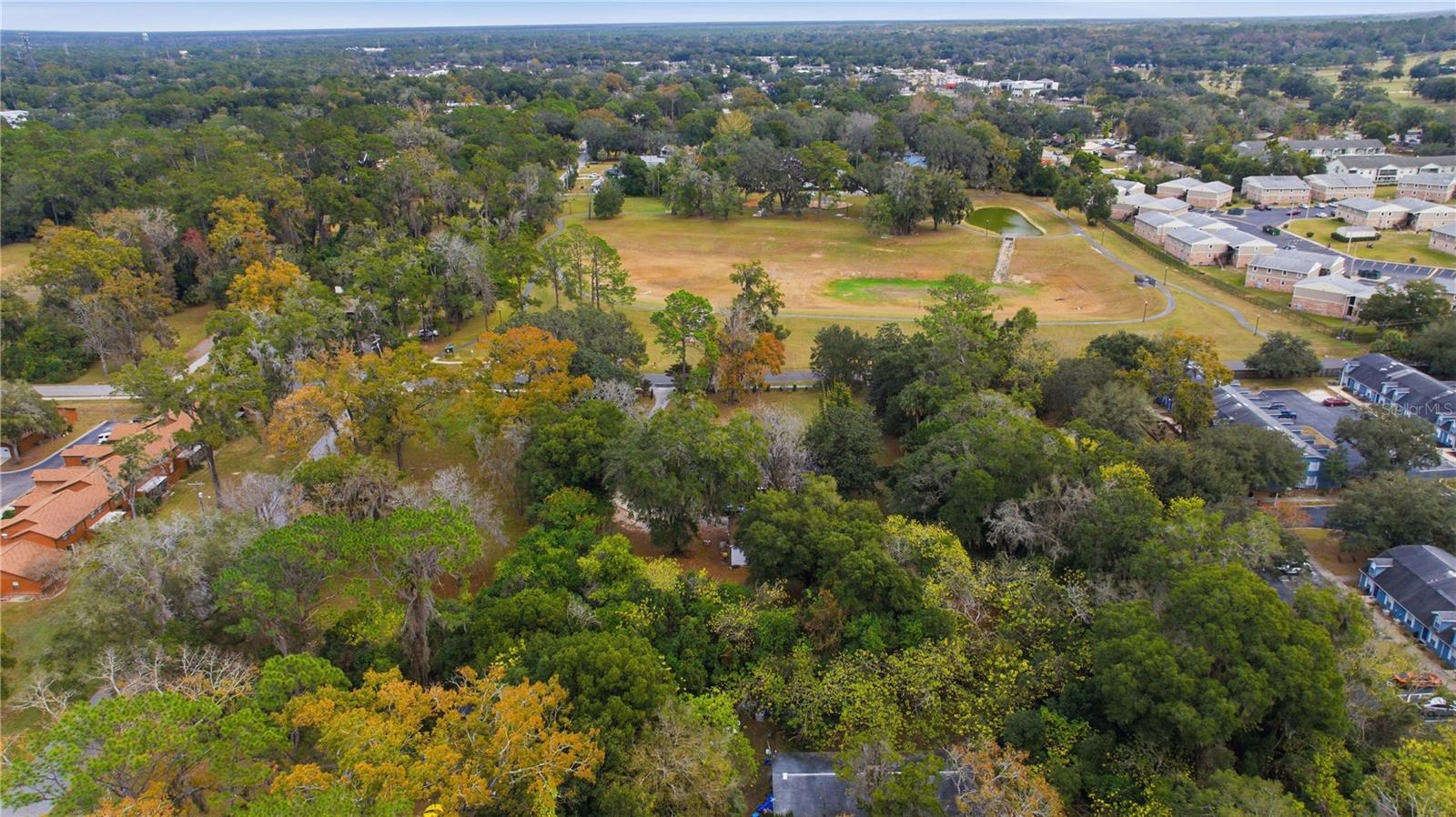 Image 41 of 46 For 916 28th Avenue