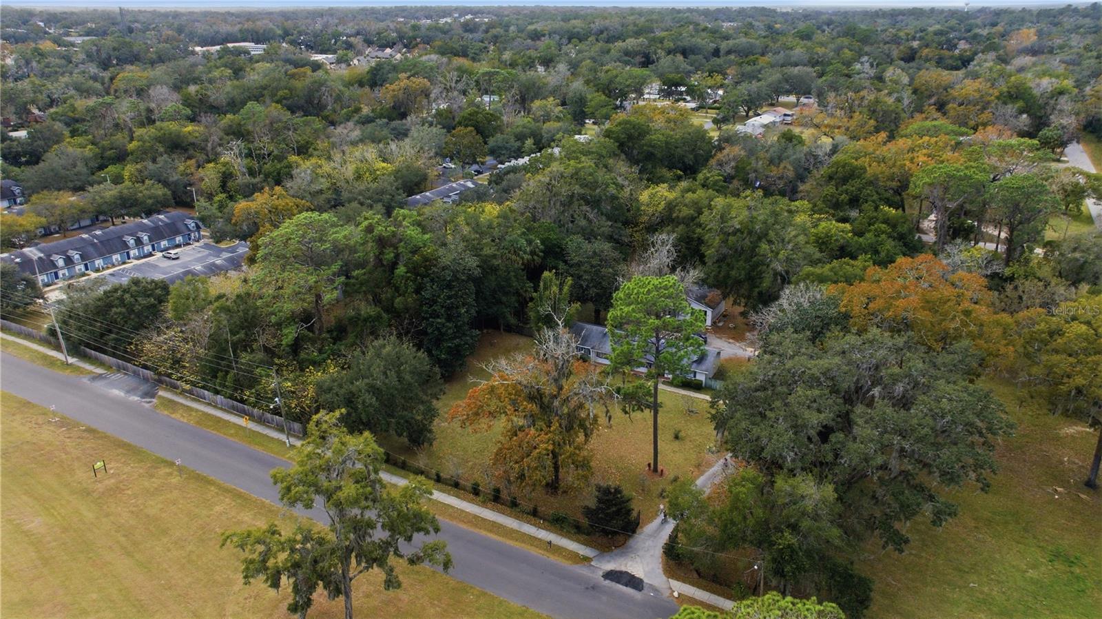 Image 44 of 46 For 916 28th Avenue