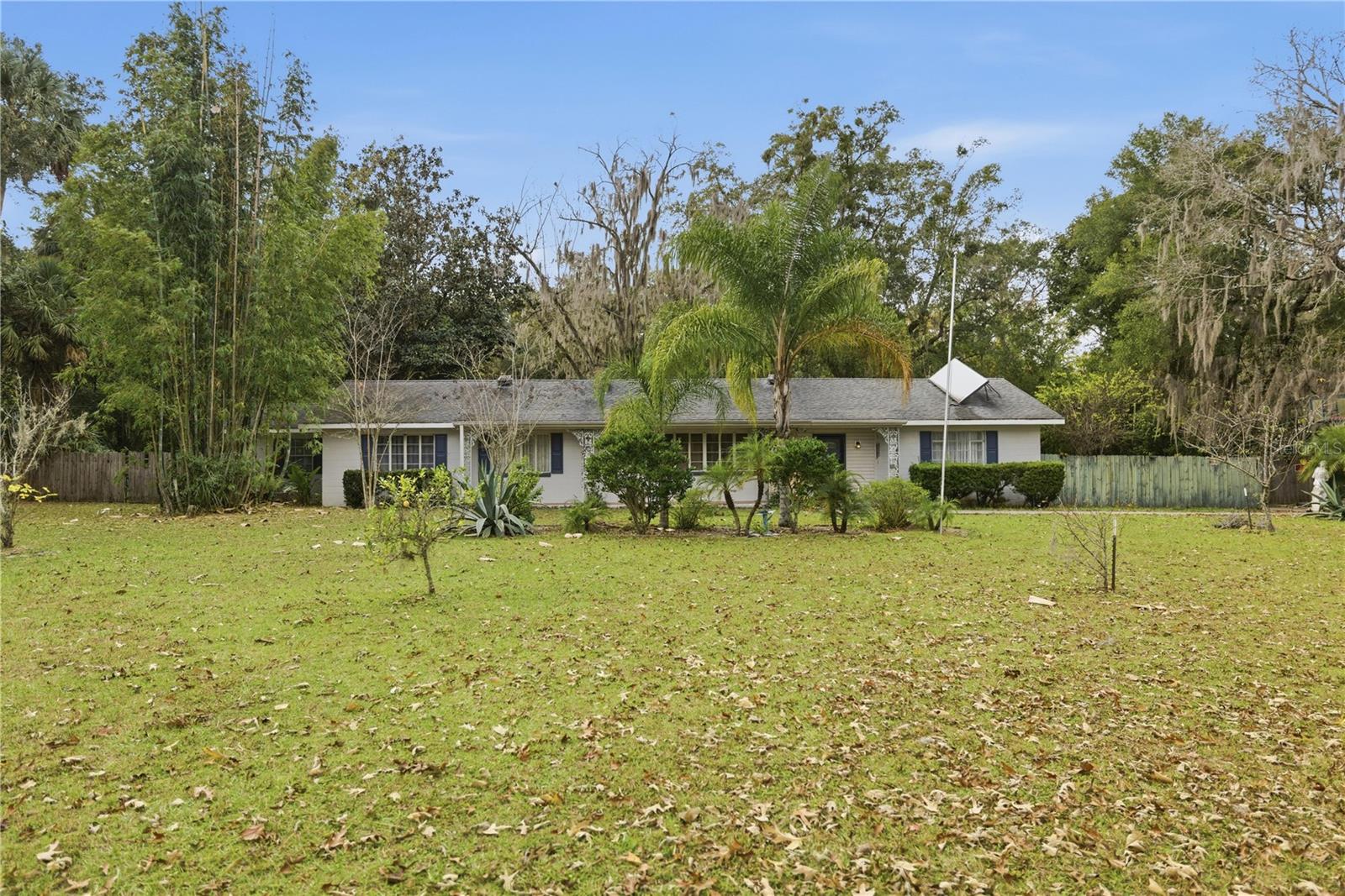 Image 46 of 46 For 916 28th Avenue