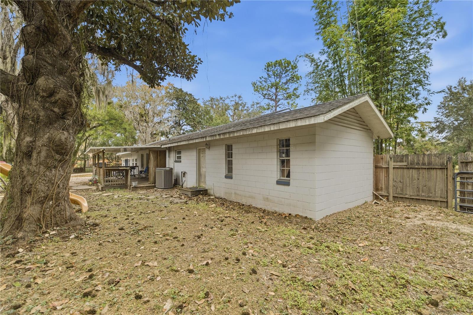 Image 8 of 46 For 916 28th Avenue